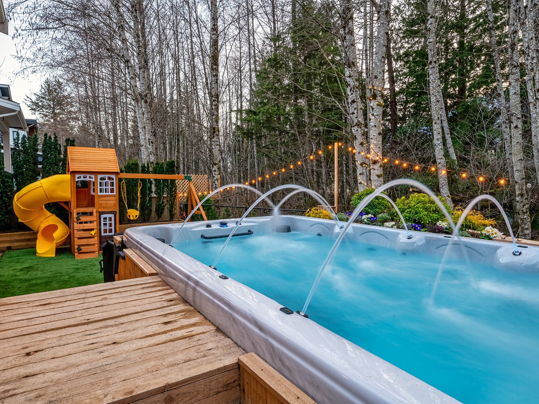 39229 Falcon Crescent, Squamish 27