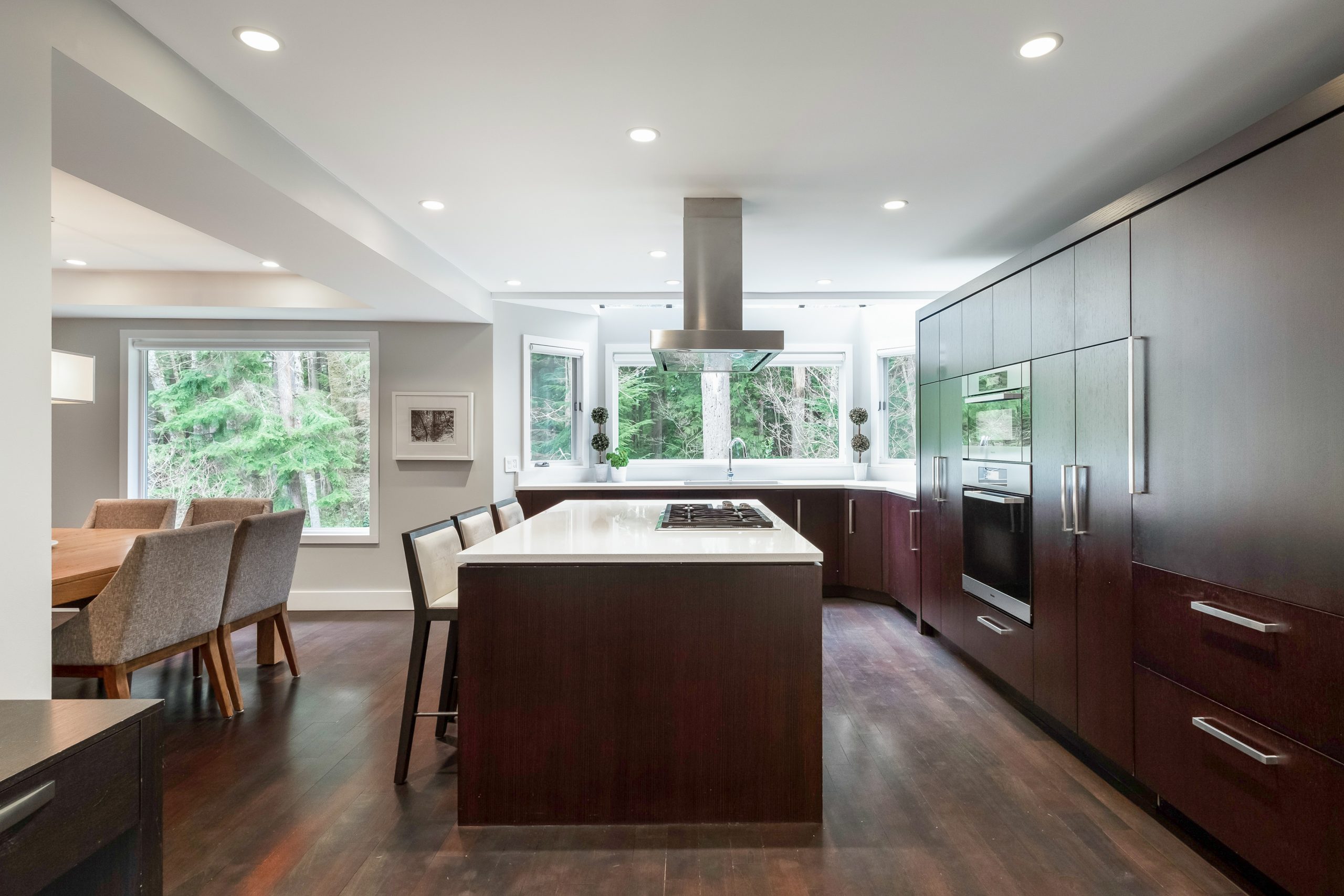 5505 Cliffridge Place, North Vancouver 11