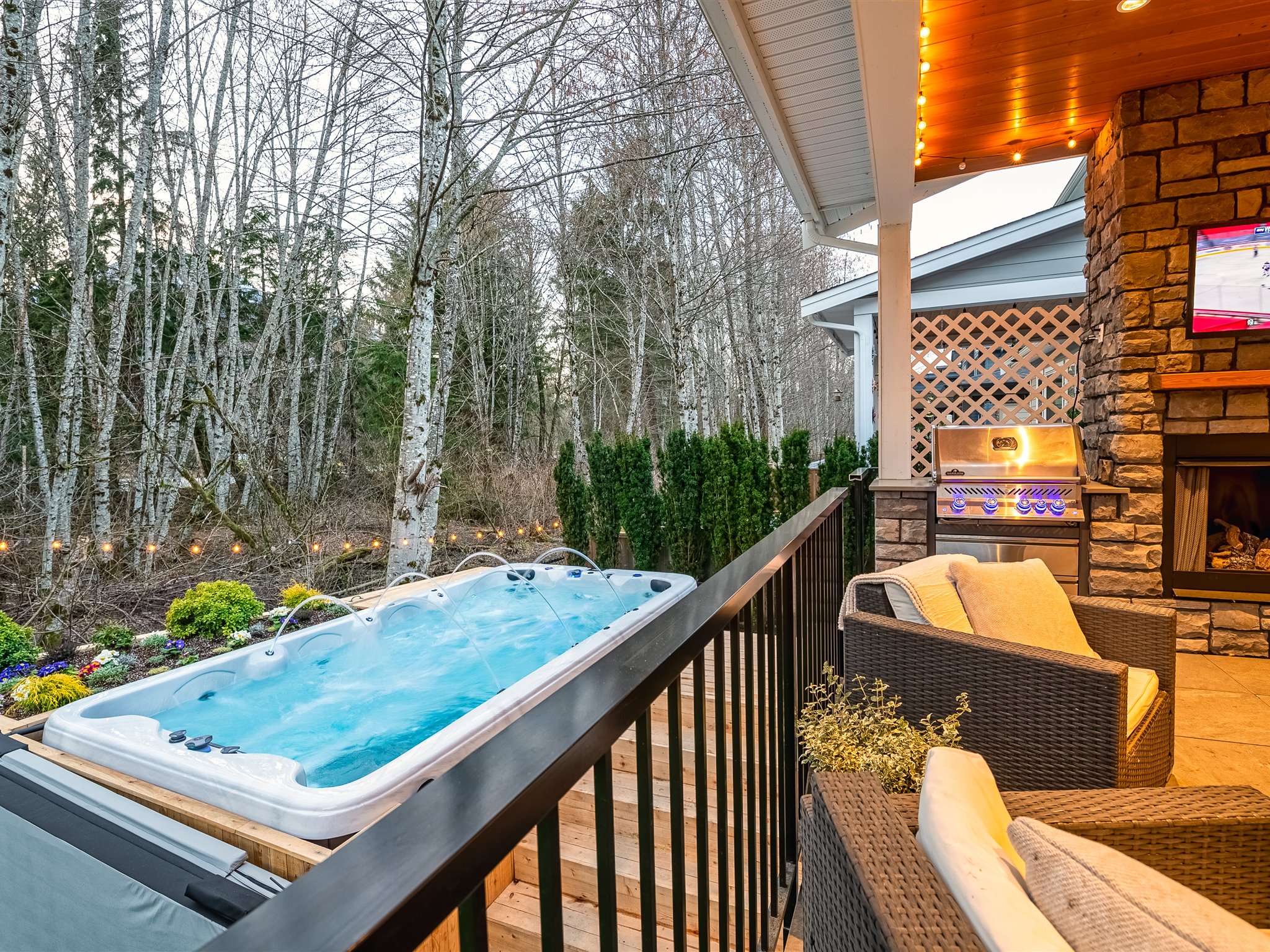 39229 Falcon Crescent, Squamish 28