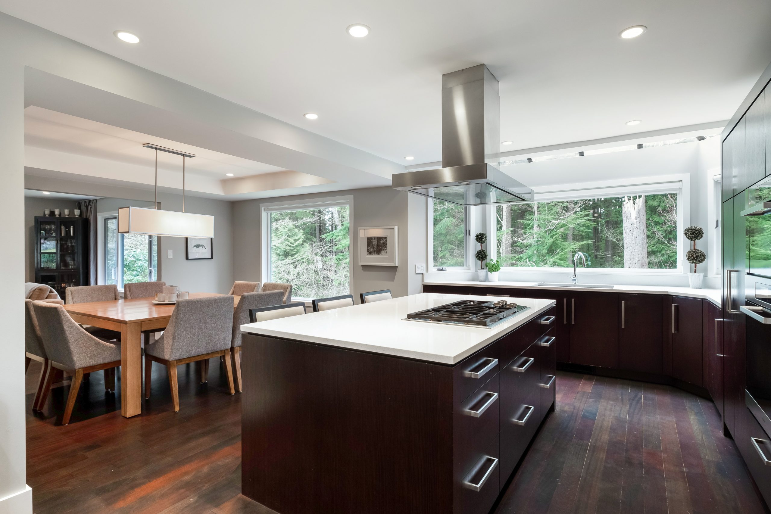 5505 Cliffridge Place, North Vancouver 14