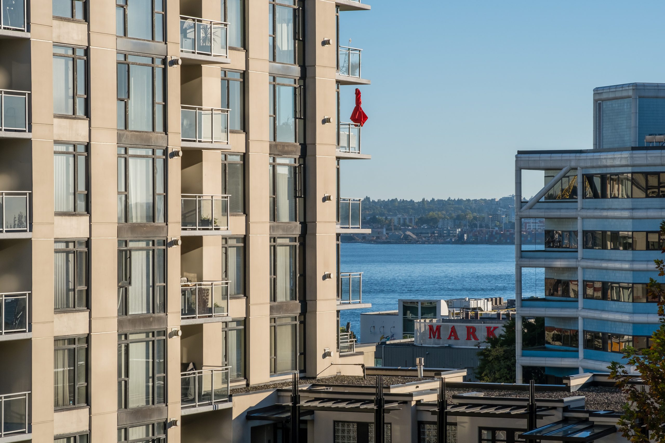 #503 - 170 W 1st St, North Vancouver 29