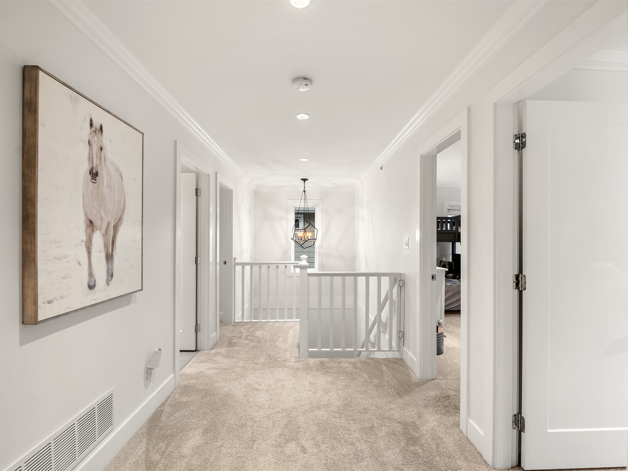 39229 Falcon Crescent, Squamish 29