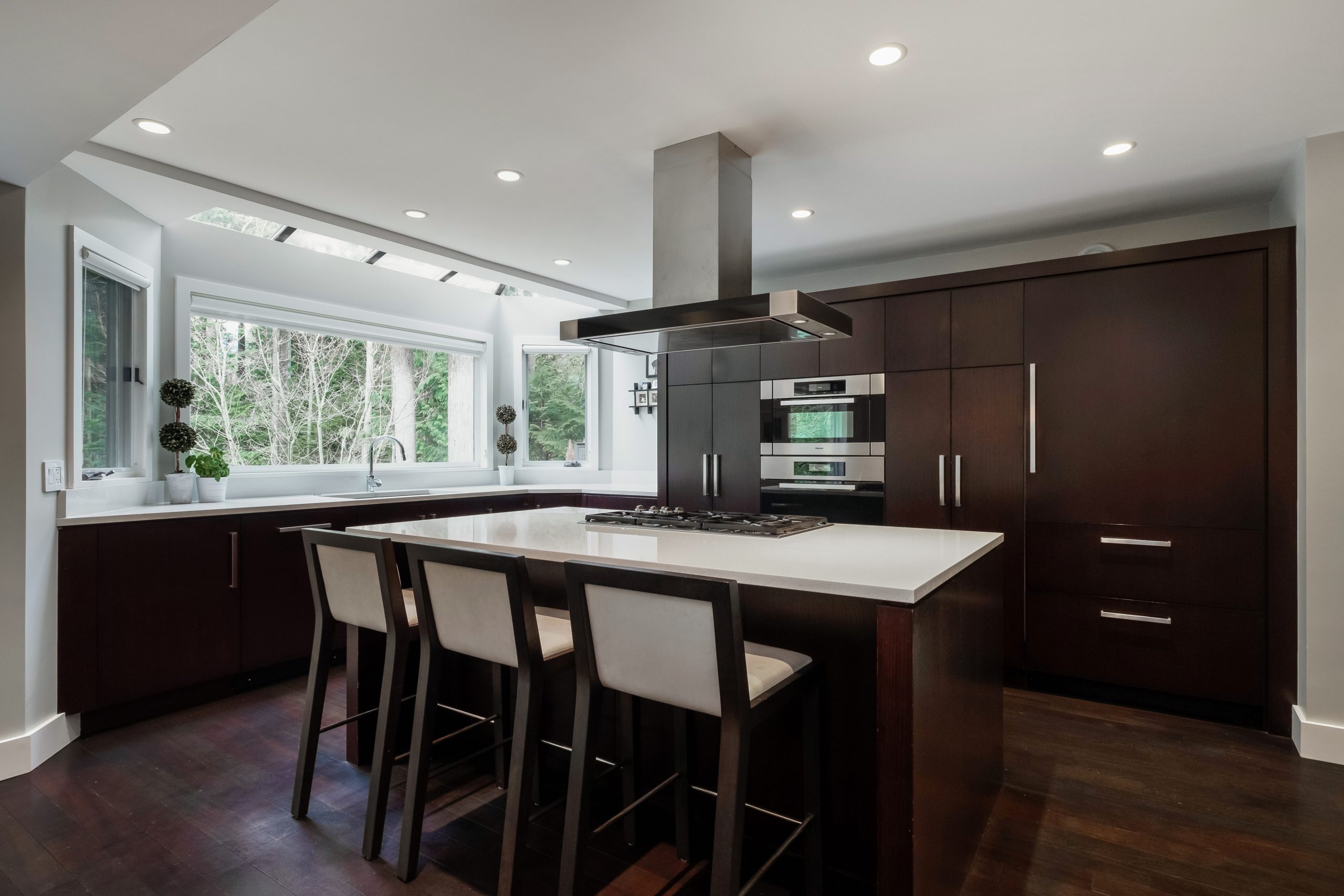 5505 Cliffridge Place, North Vancouver 12