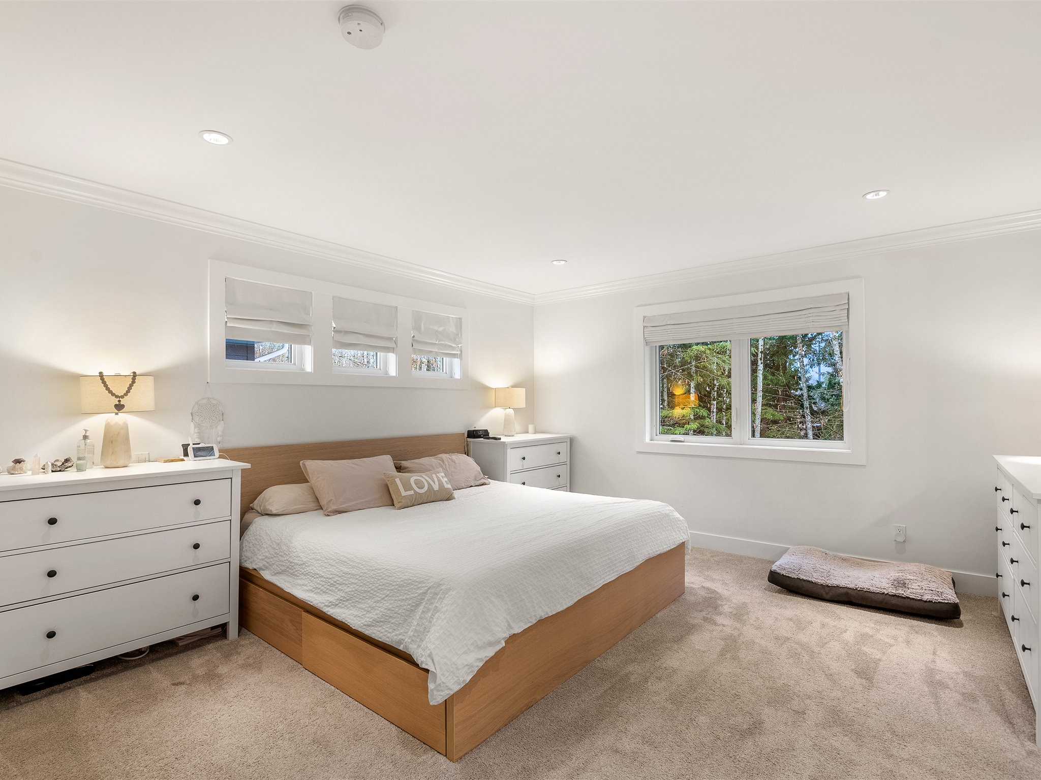 39229 Falcon Crescent, Squamish 30