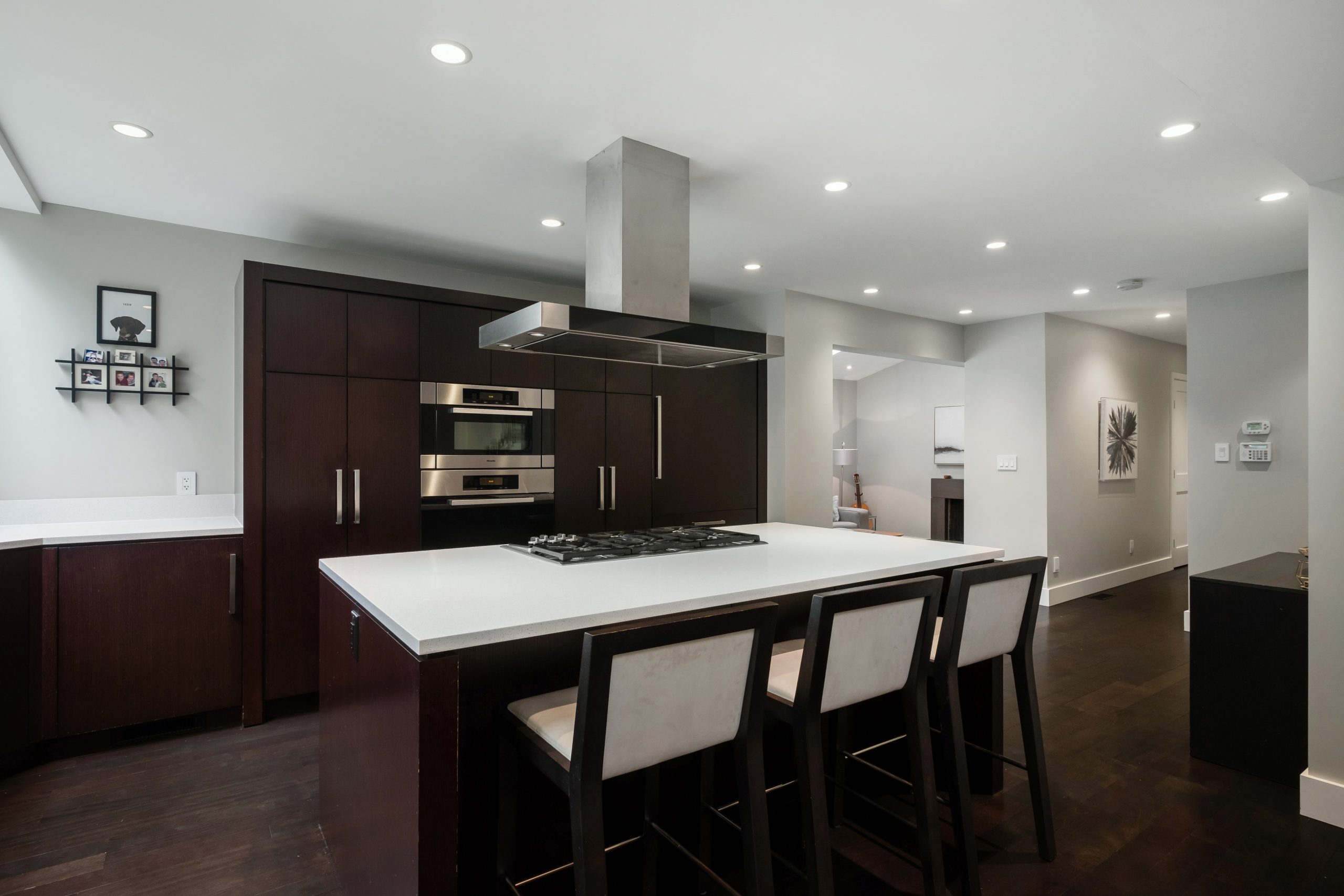 5505 Cliffridge Place, North Vancouver 13