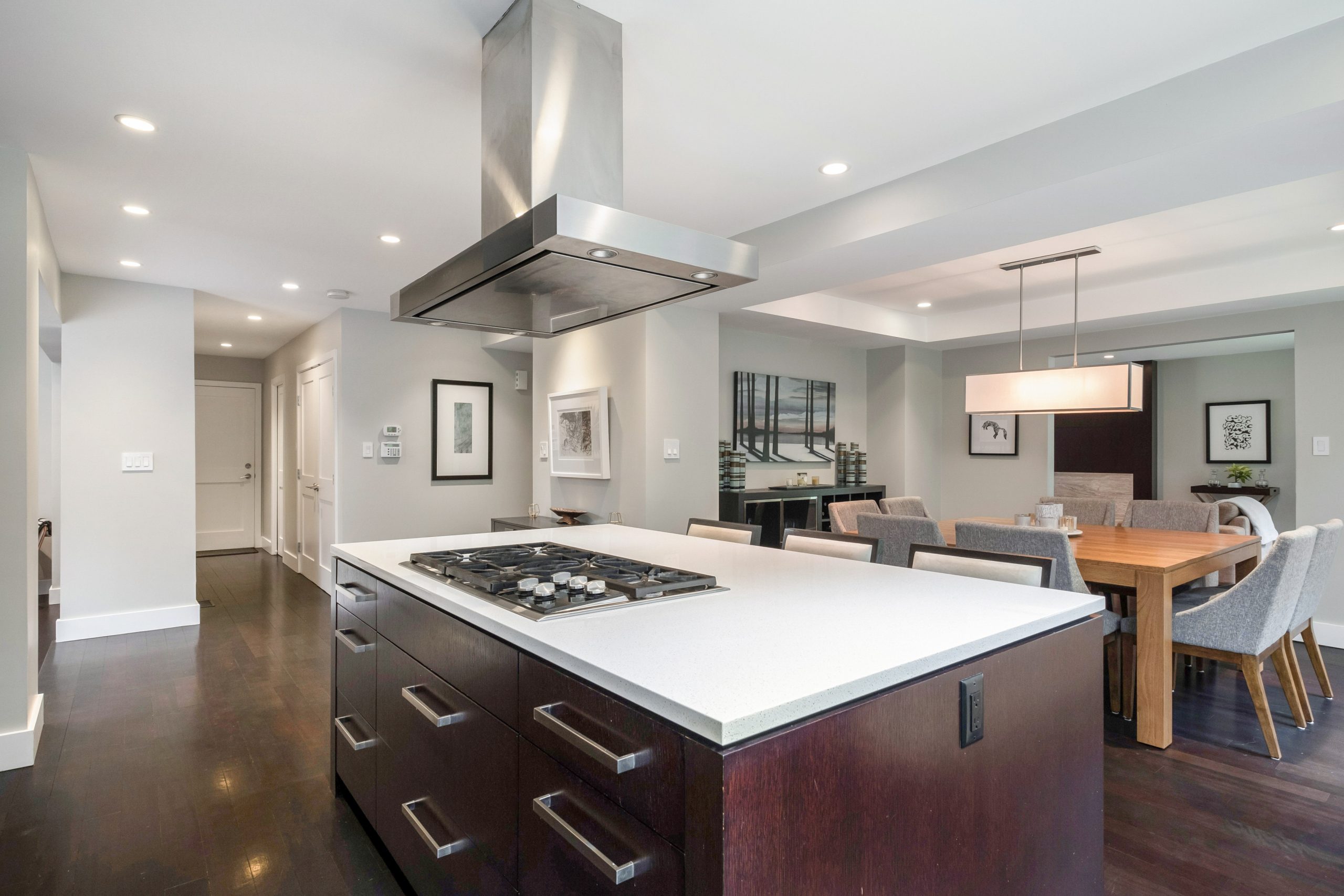 5505 Cliffridge Place, North Vancouver 15