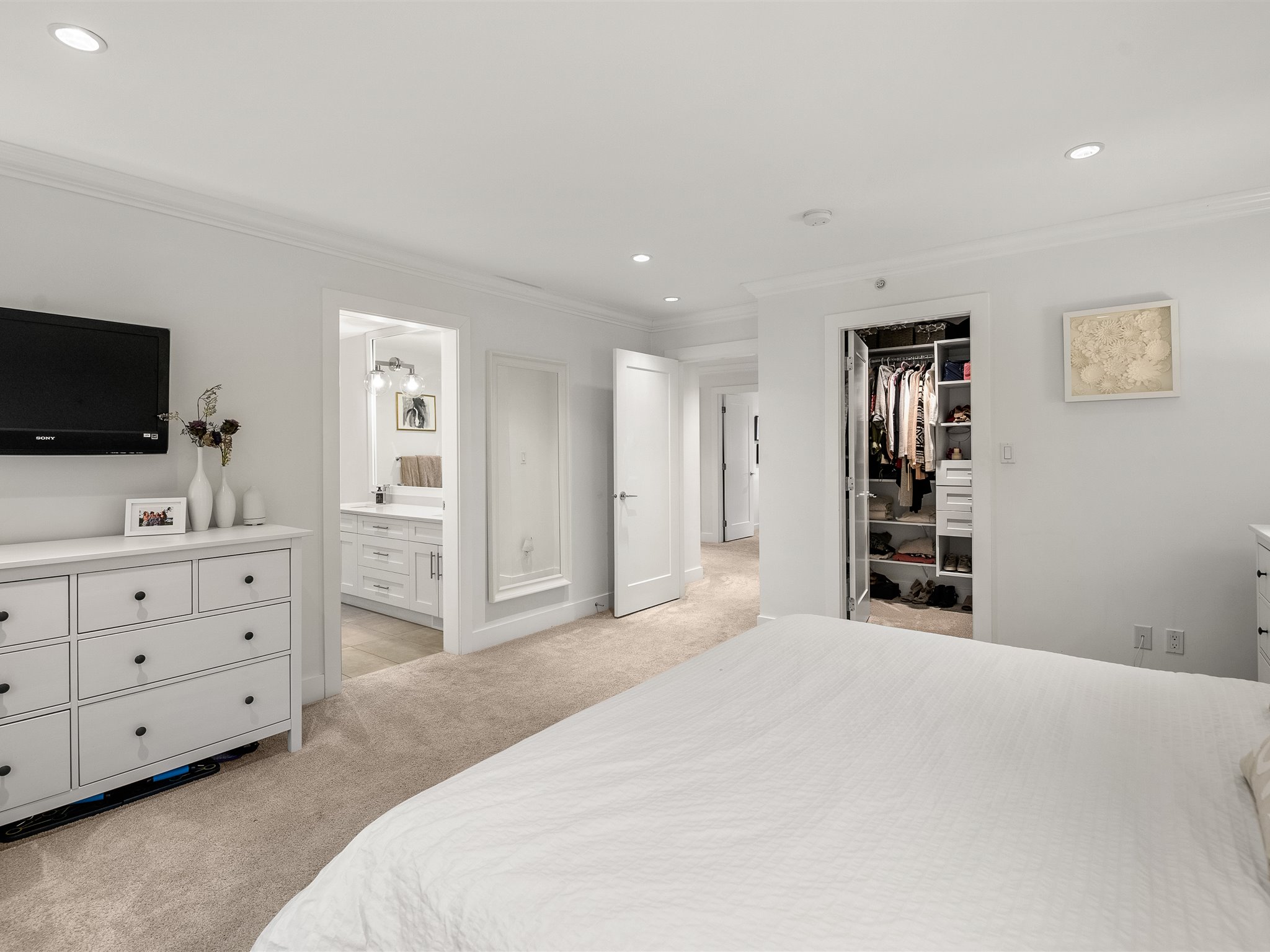 39229 Falcon Crescent, Squamish 32