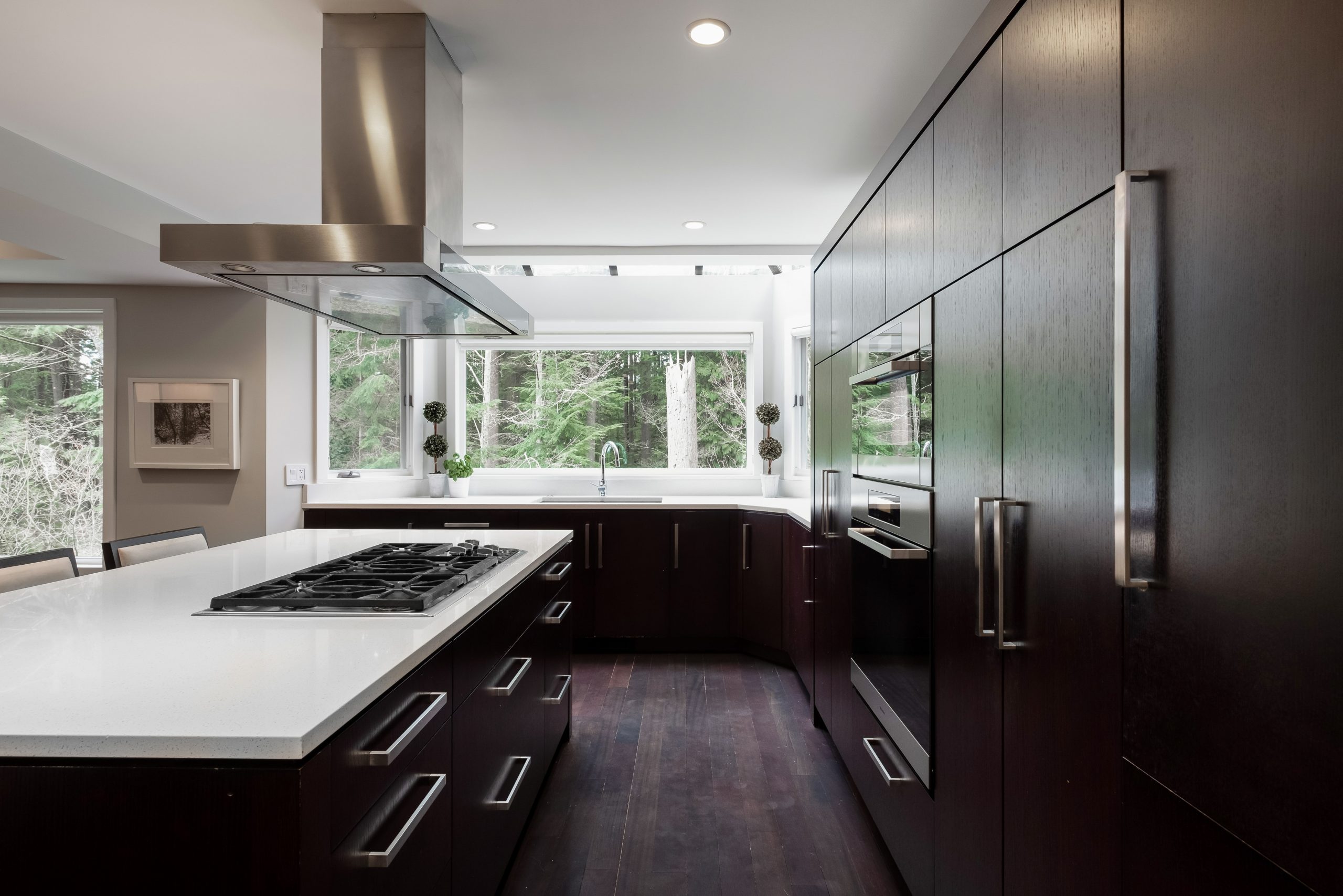 5505 Cliffridge Place, North Vancouver 16