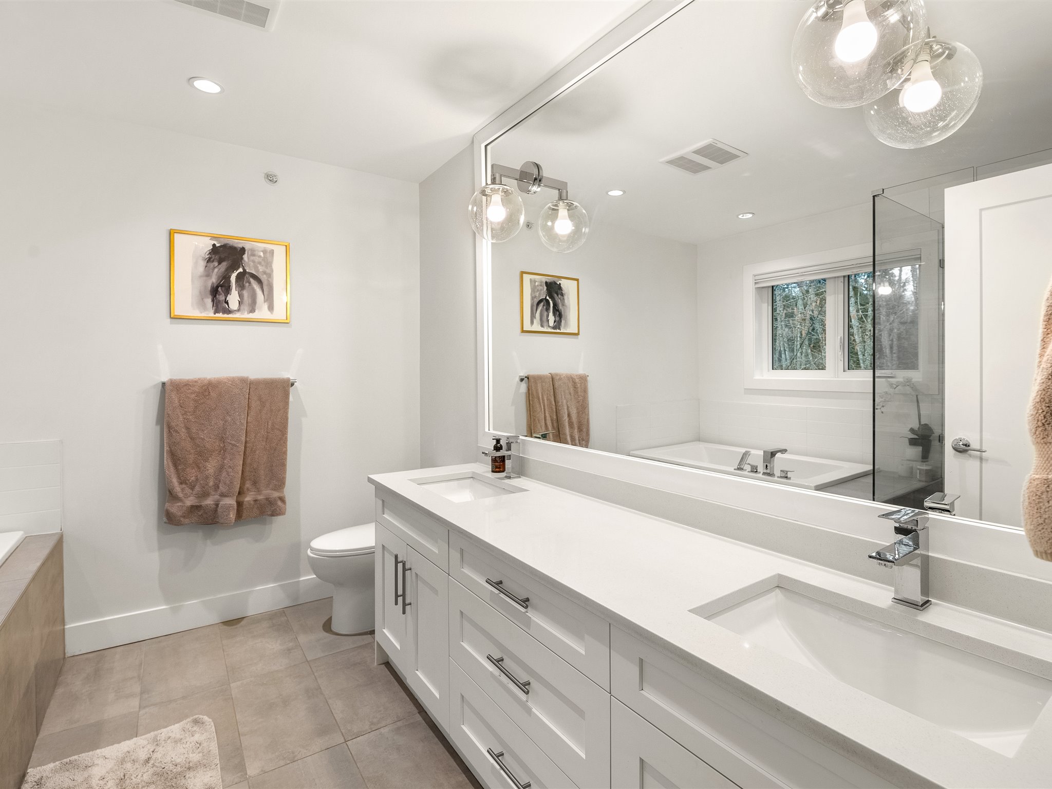 39229 Falcon Crescent, Squamish 34