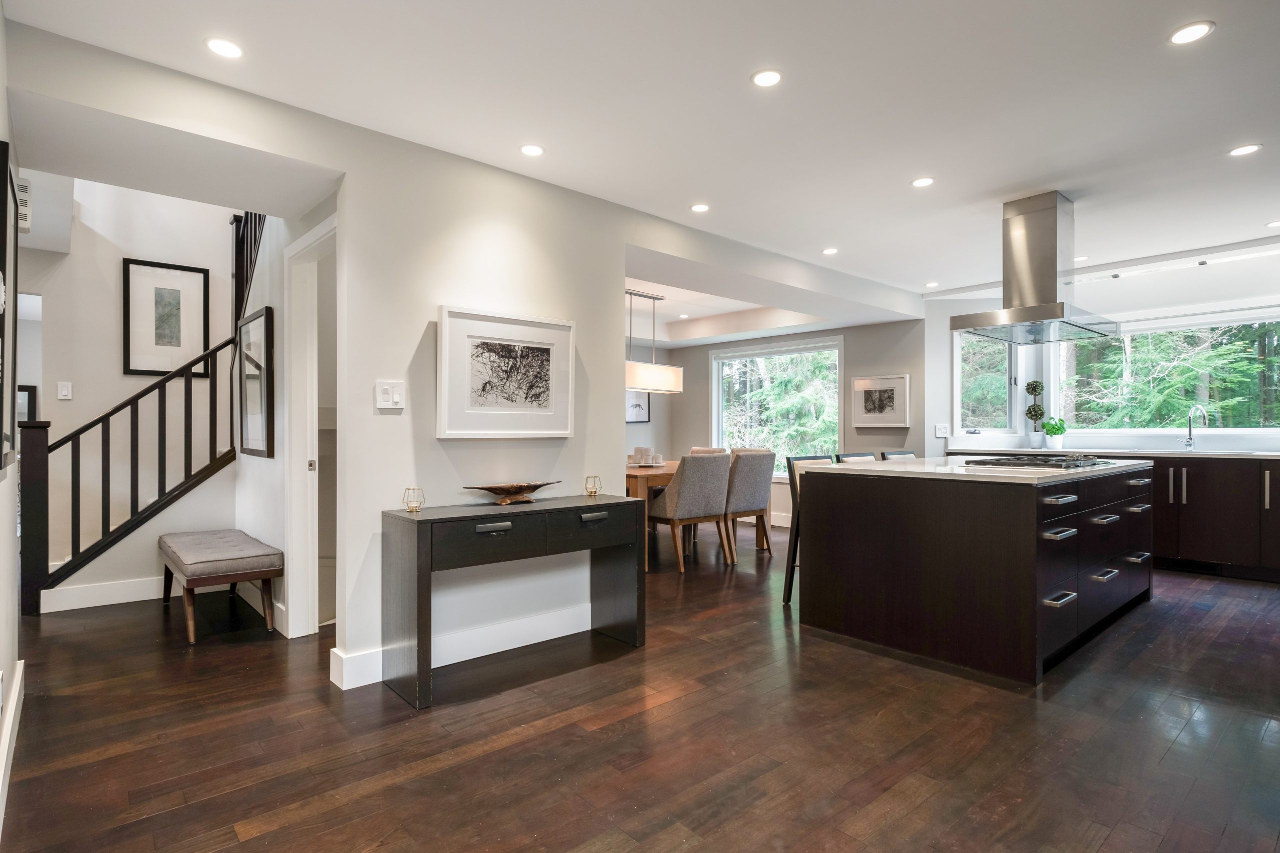 5505 Cliffridge Place, North Vancouver 28