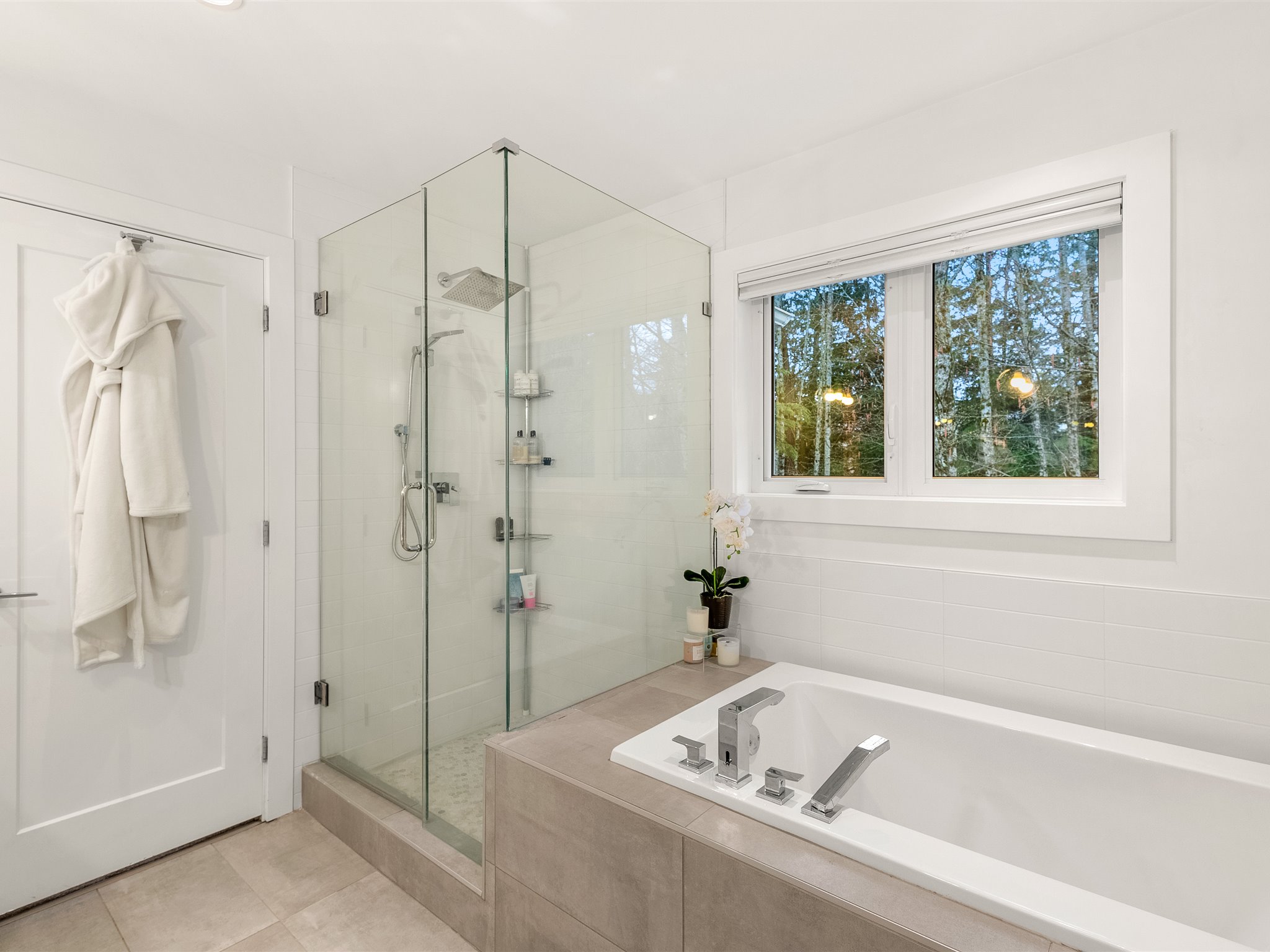 39229 Falcon Crescent, Squamish 35