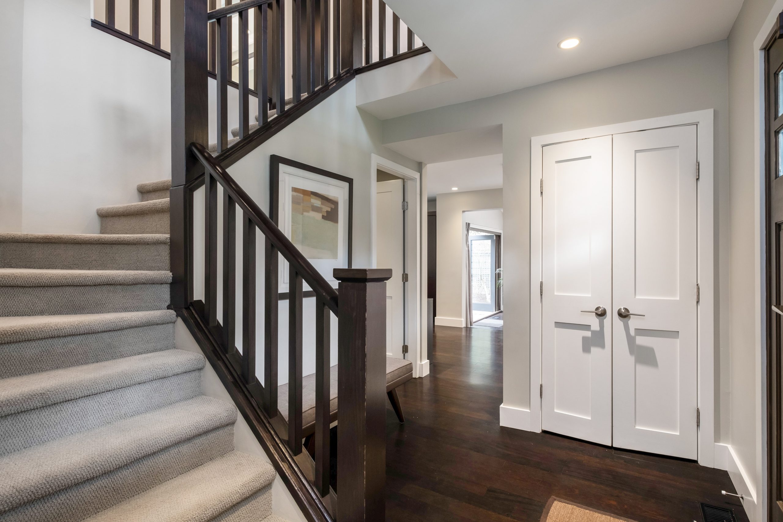 5505 Cliffridge Place, North Vancouver 29