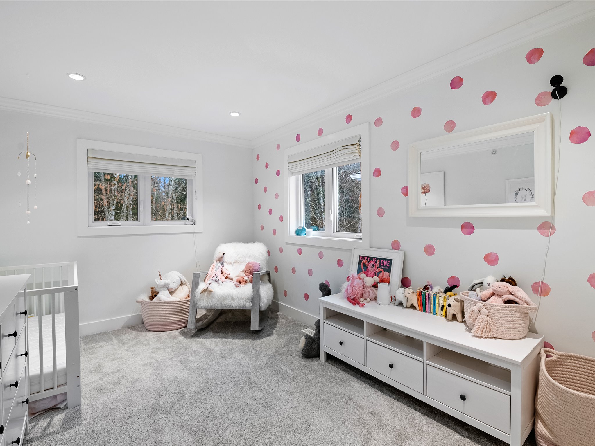 39229 Falcon Crescent, Squamish 36
