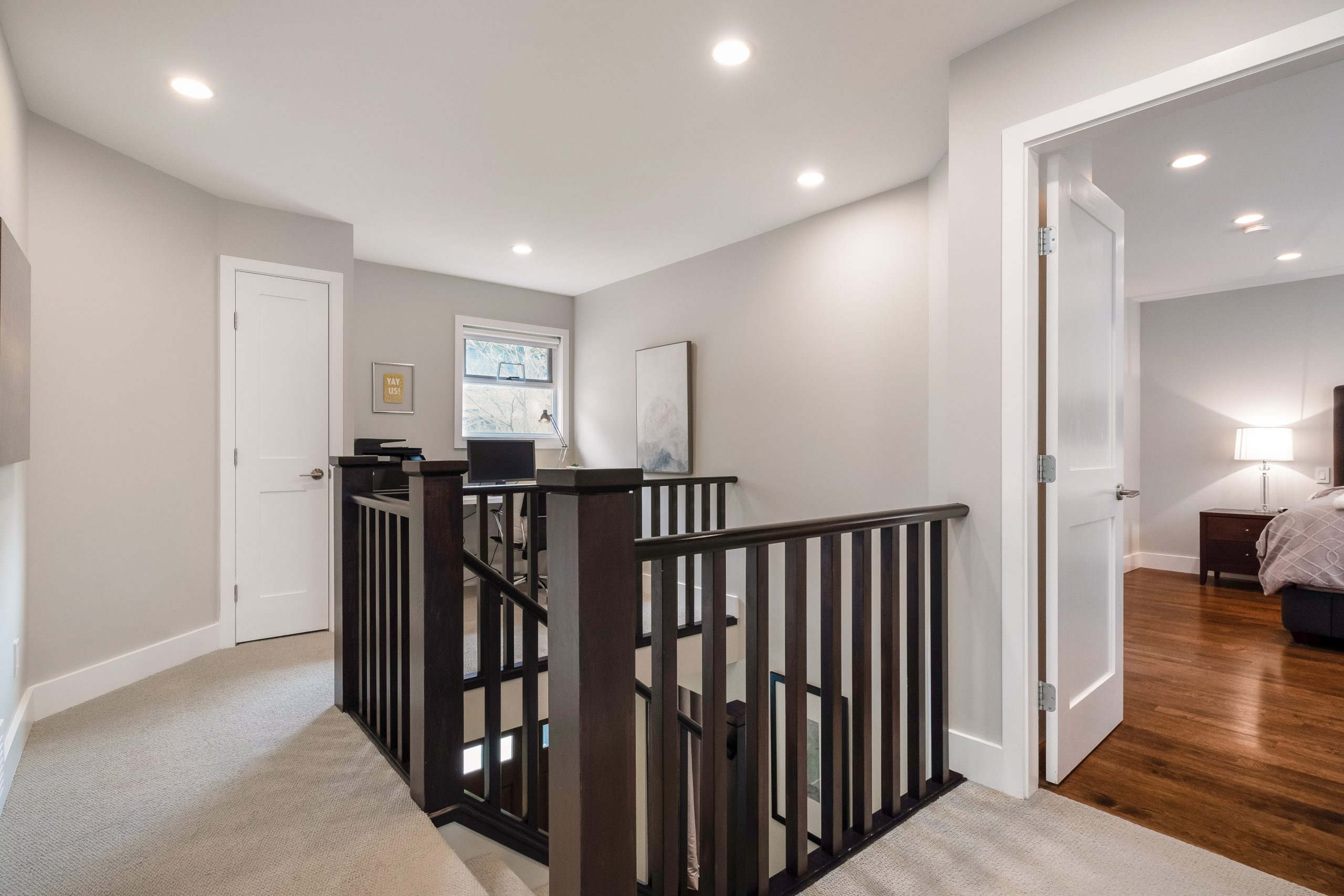 5505 Cliffridge Place, North Vancouver 30