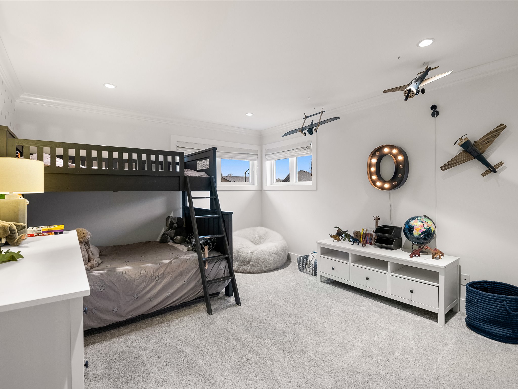 39229 Falcon Crescent, Squamish 37