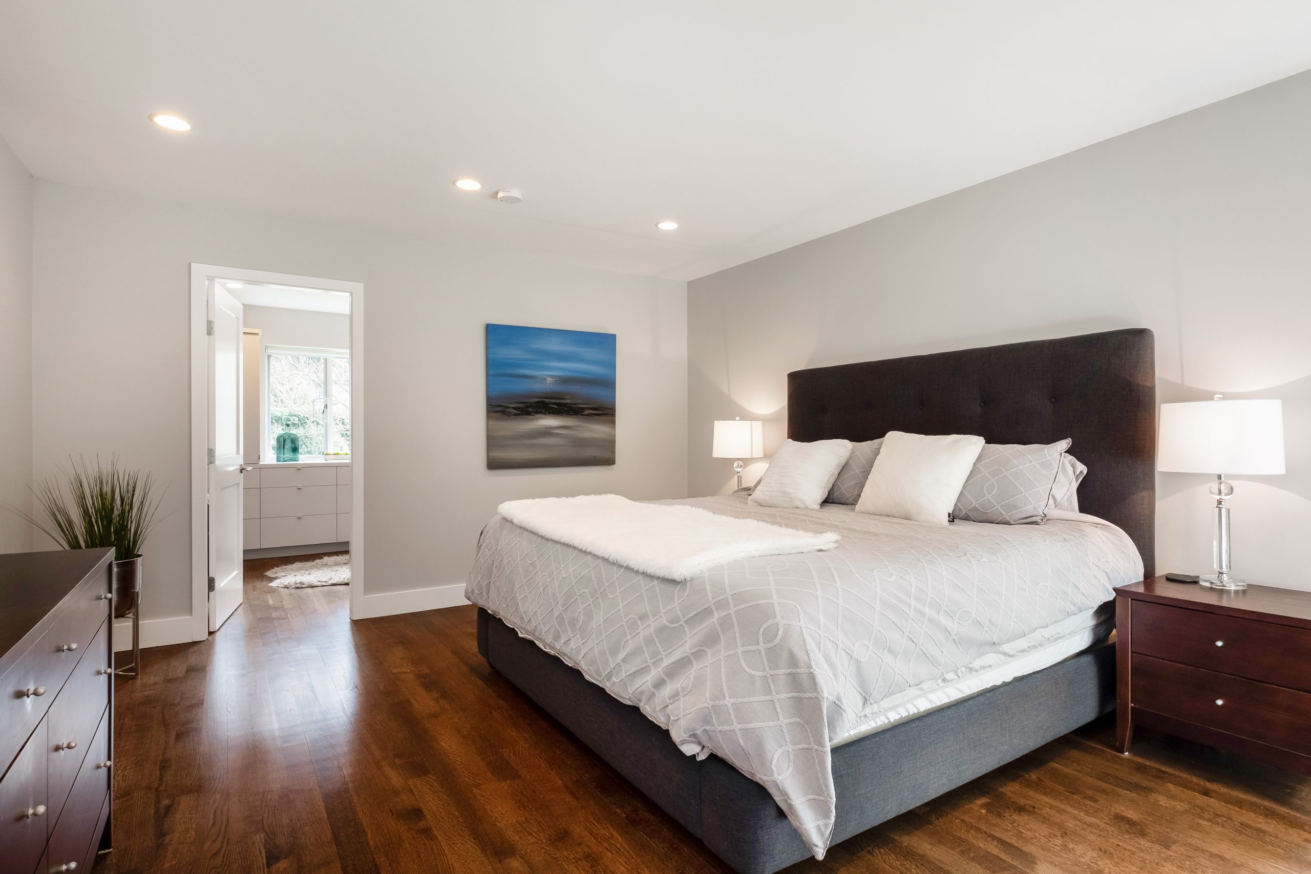 5505 Cliffridge Place, North Vancouver 31