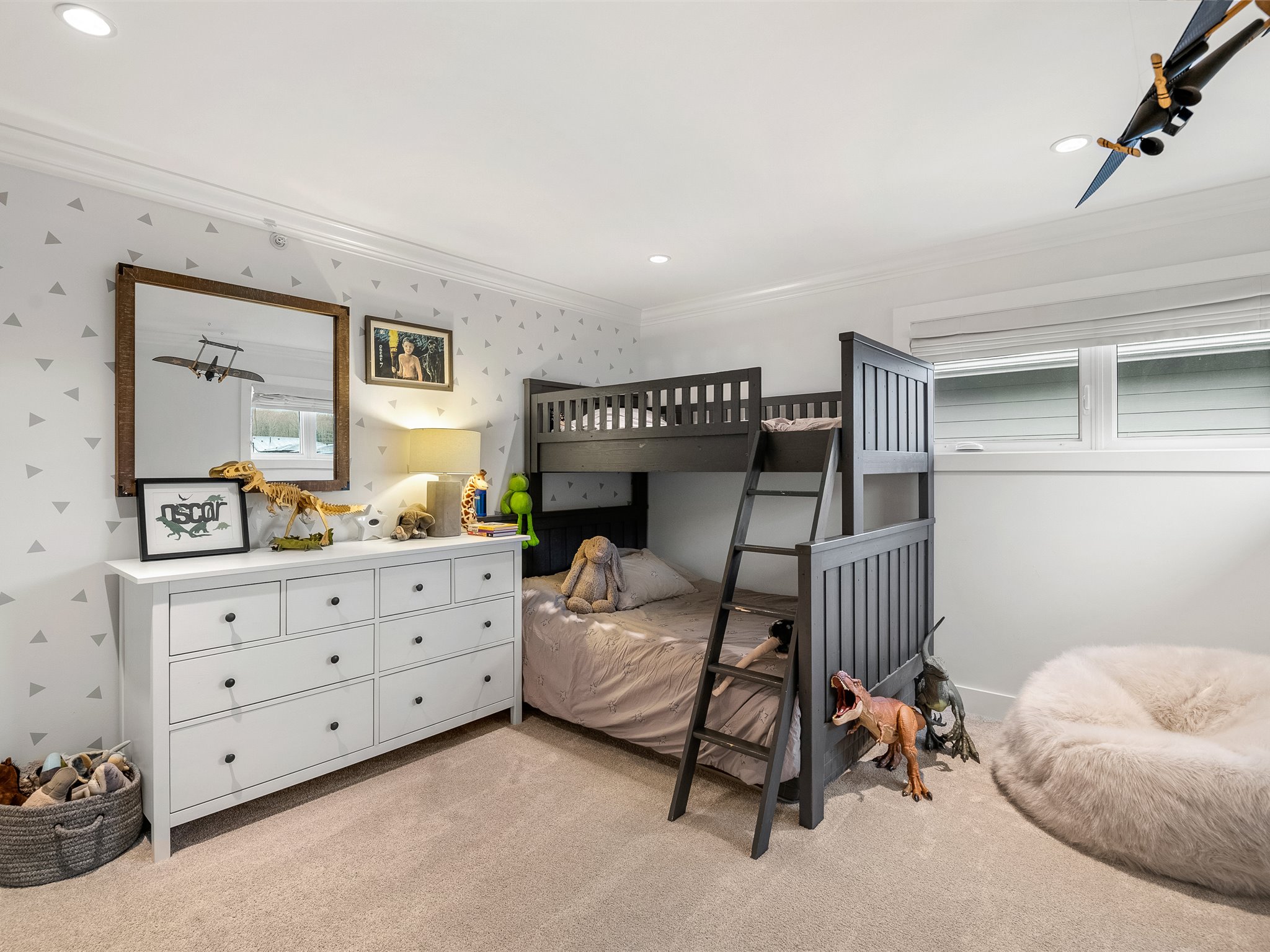 39229 Falcon Crescent, Squamish 38