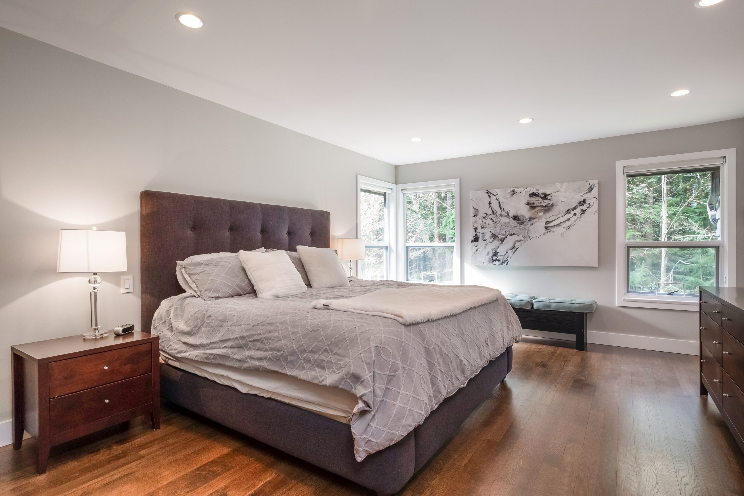 5505 Cliffridge Place, North Vancouver 32