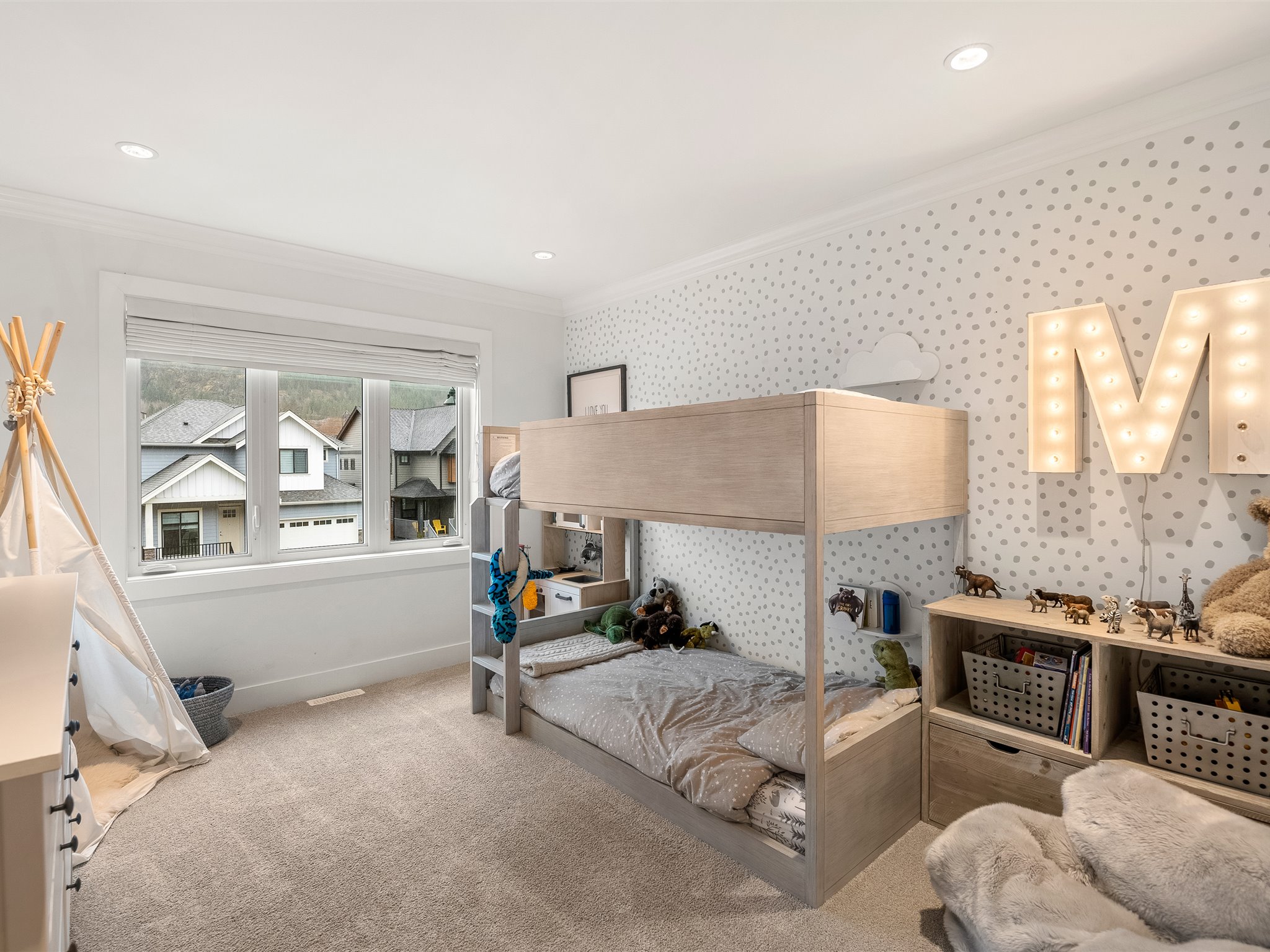 39229 Falcon Crescent, Squamish 39