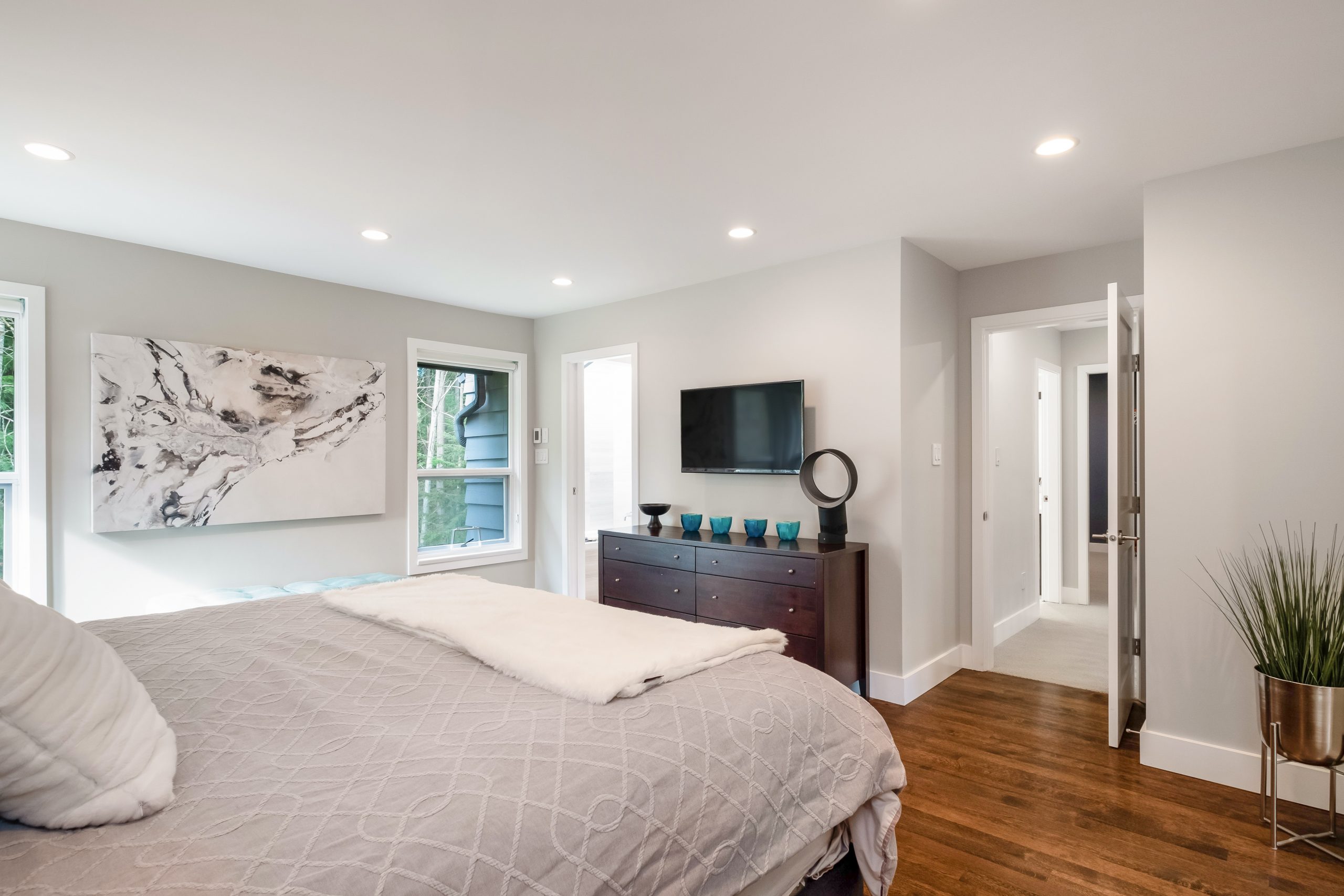 5505 Cliffridge Place, North Vancouver 33