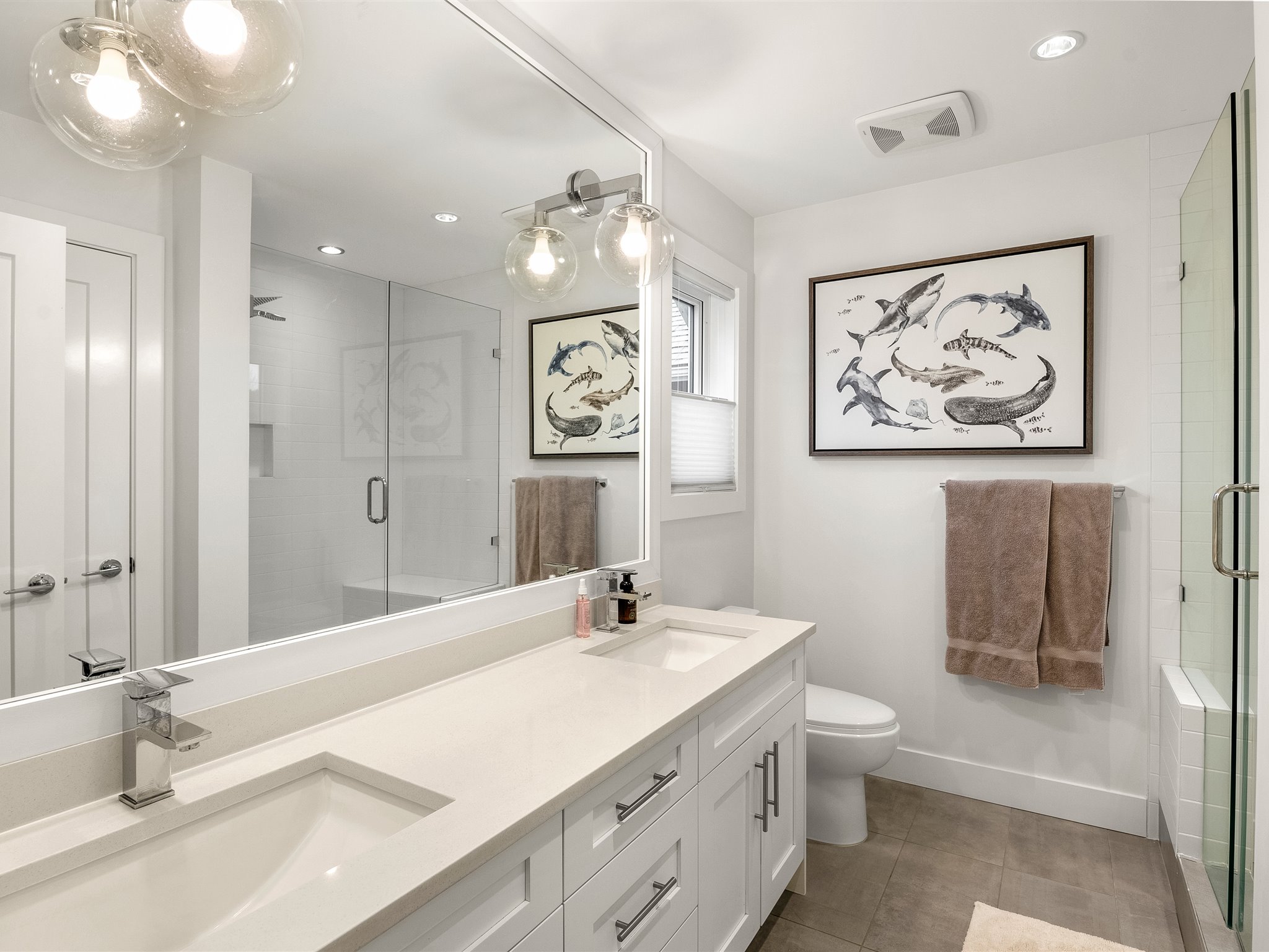 39229 Falcon Crescent, Squamish 40