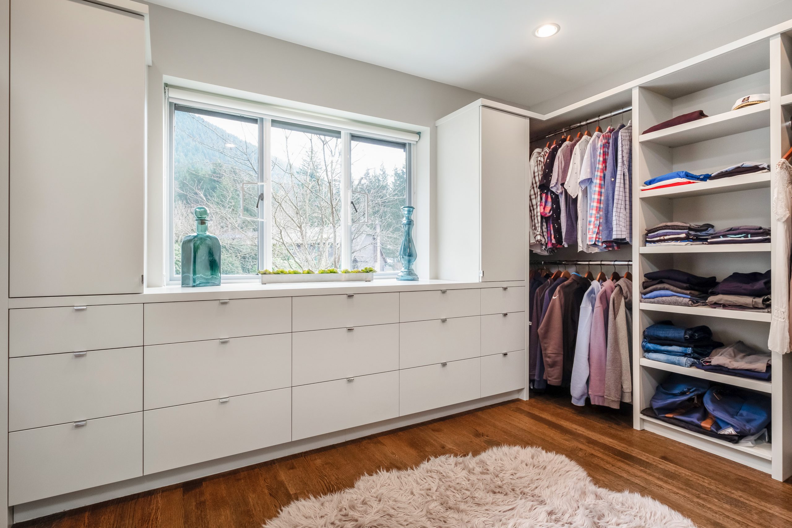 5505 Cliffridge Place, North Vancouver 34