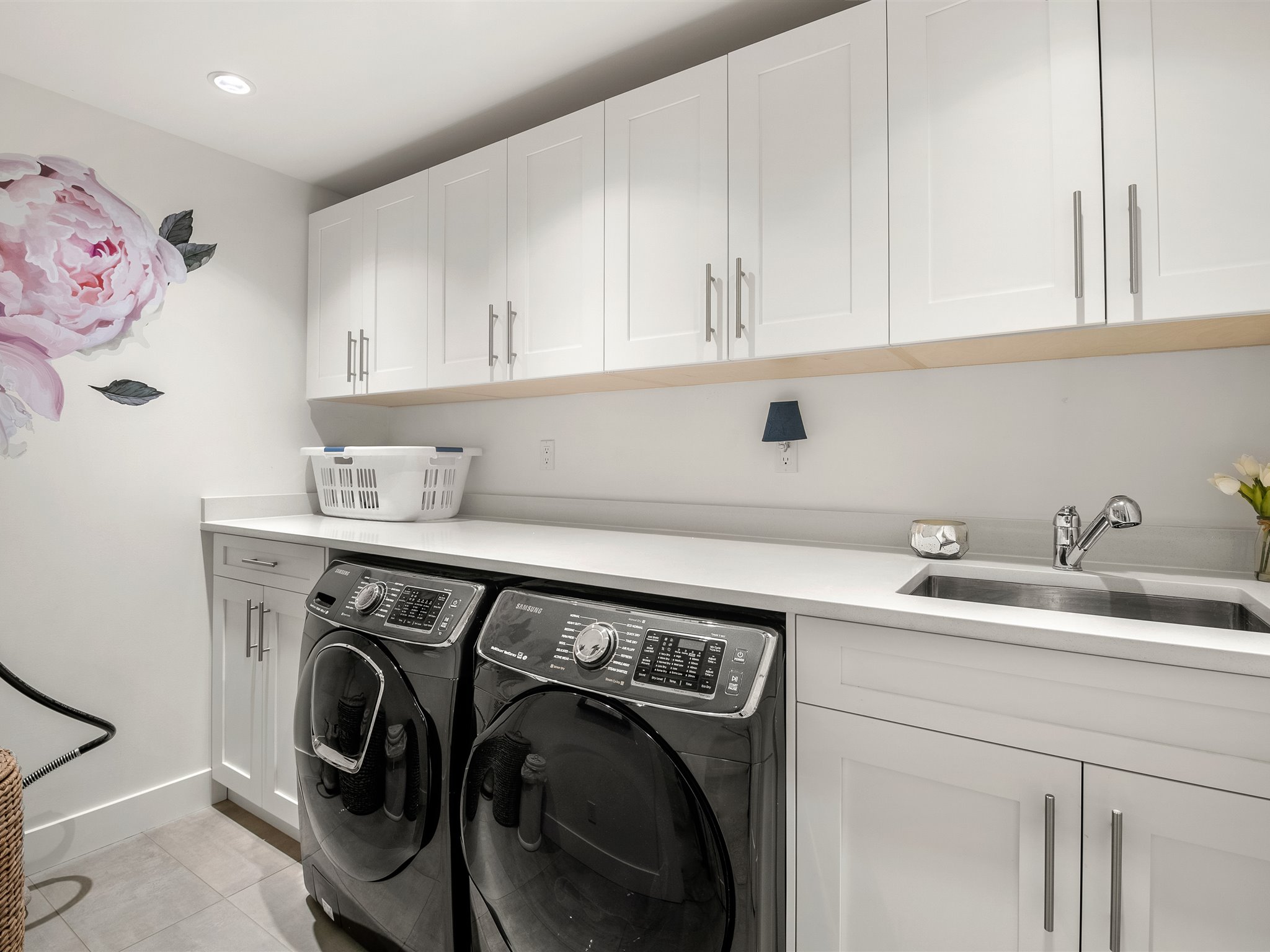 39229 Falcon Crescent, Squamish 41