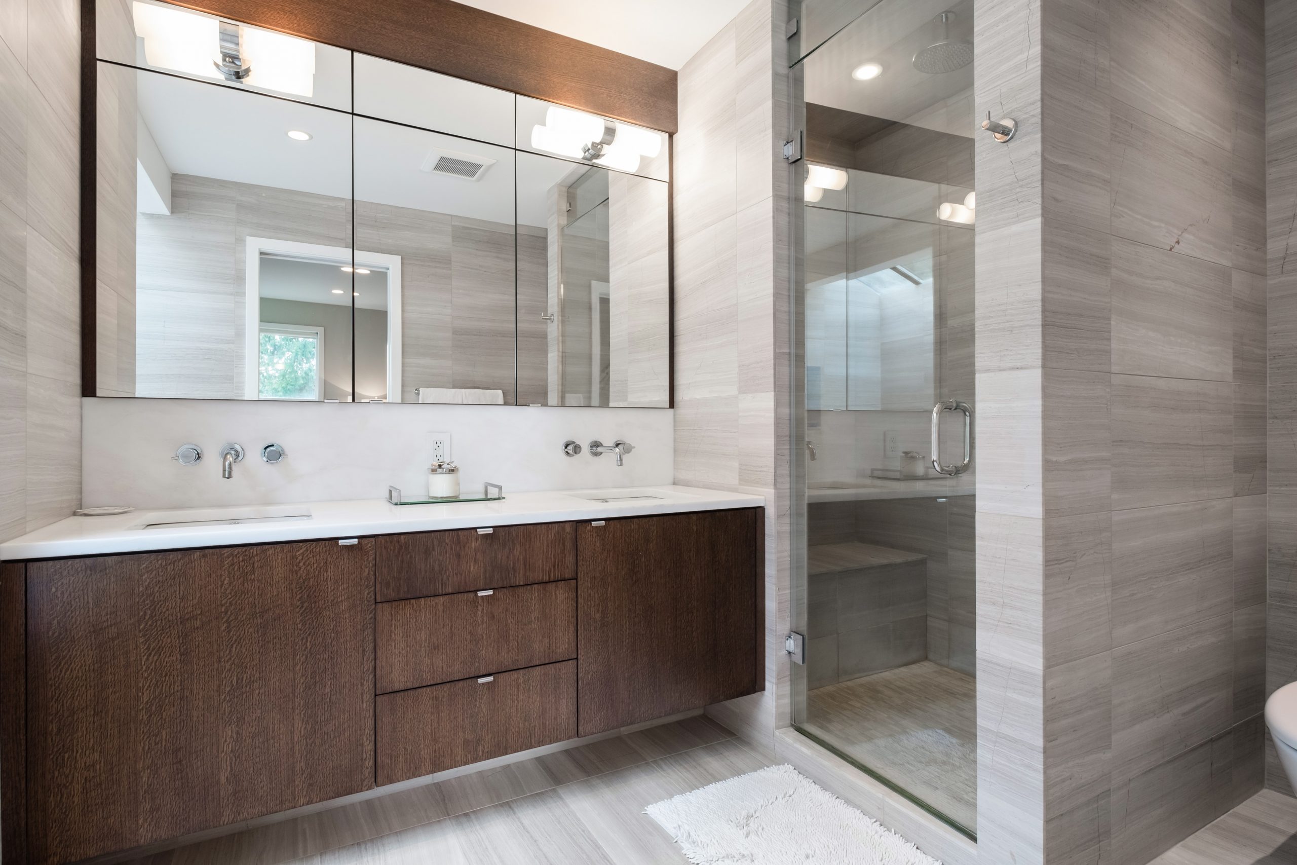 5505 Cliffridge Place, North Vancouver 35