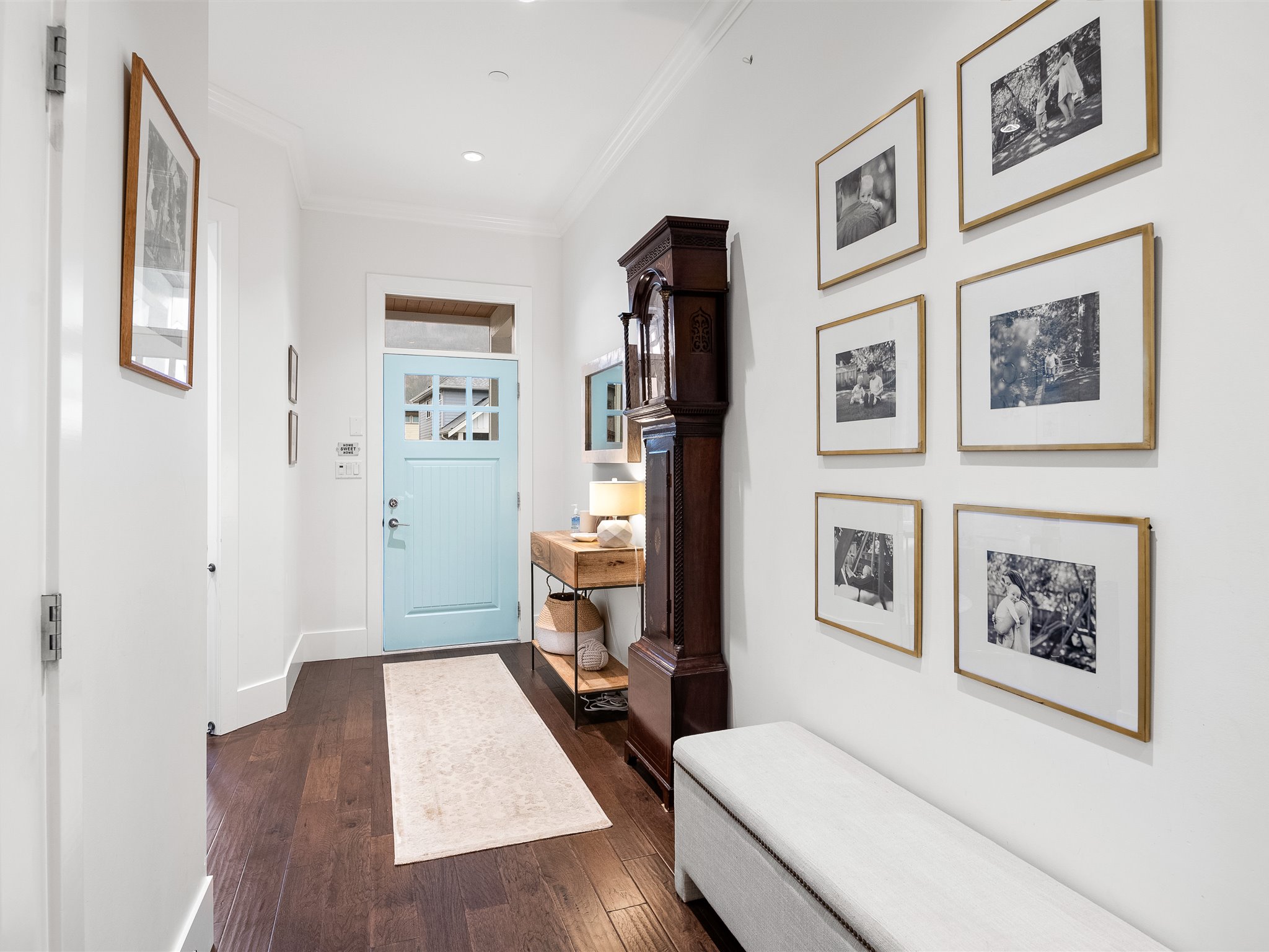 39229 Falcon Crescent, Squamish 42