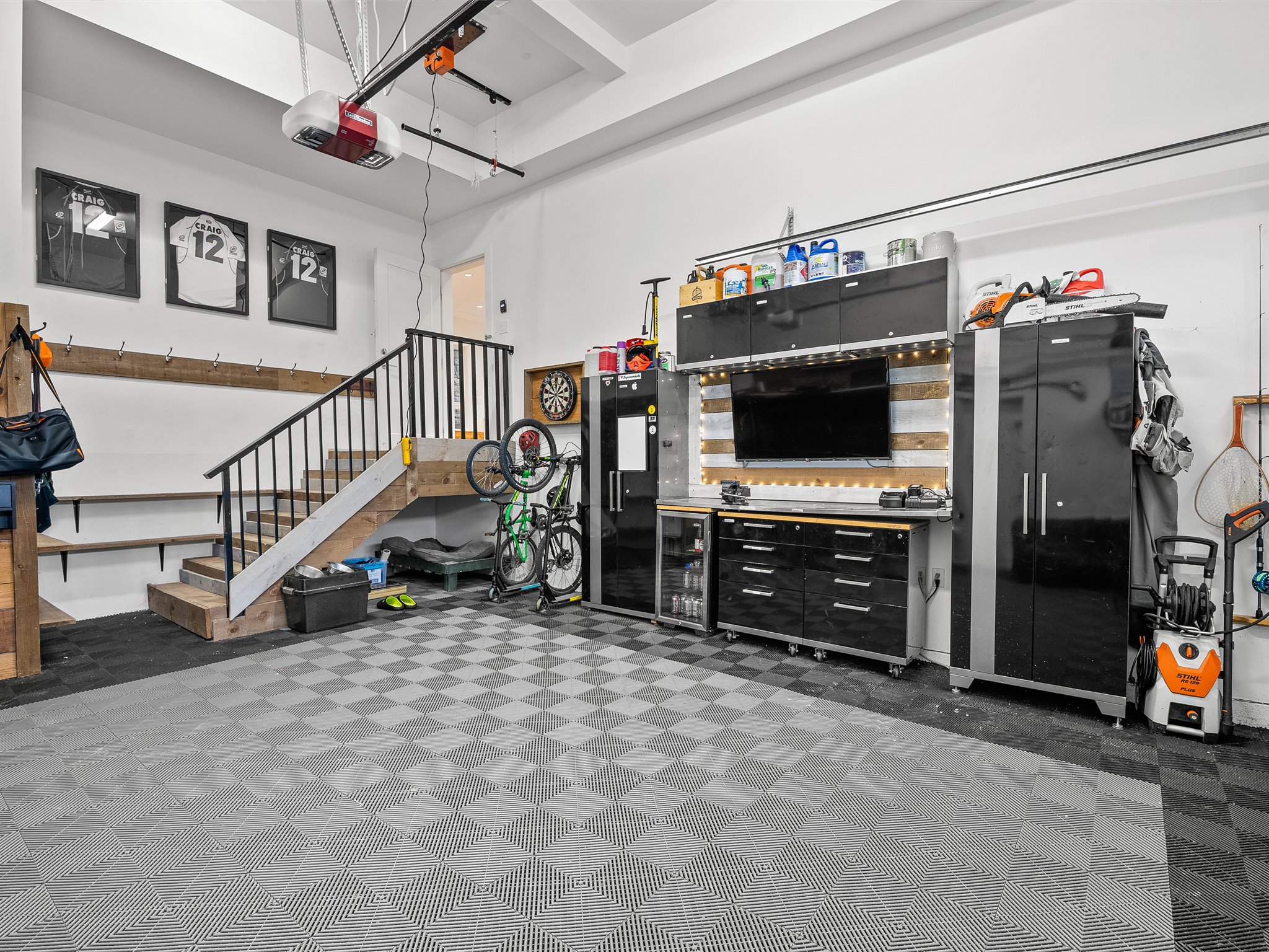 39229 Falcon Crescent, Squamish 44