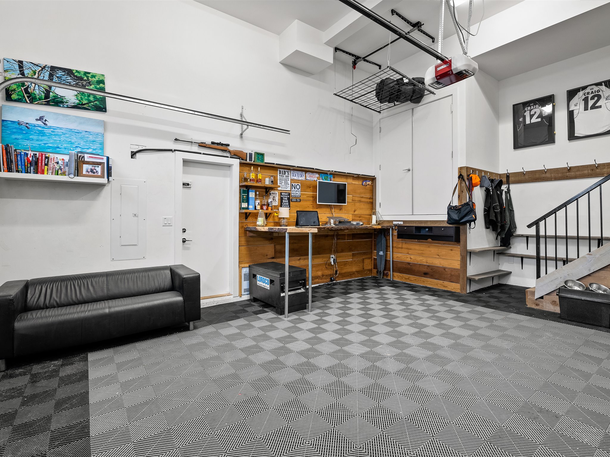 39229 Falcon Crescent, Squamish 45