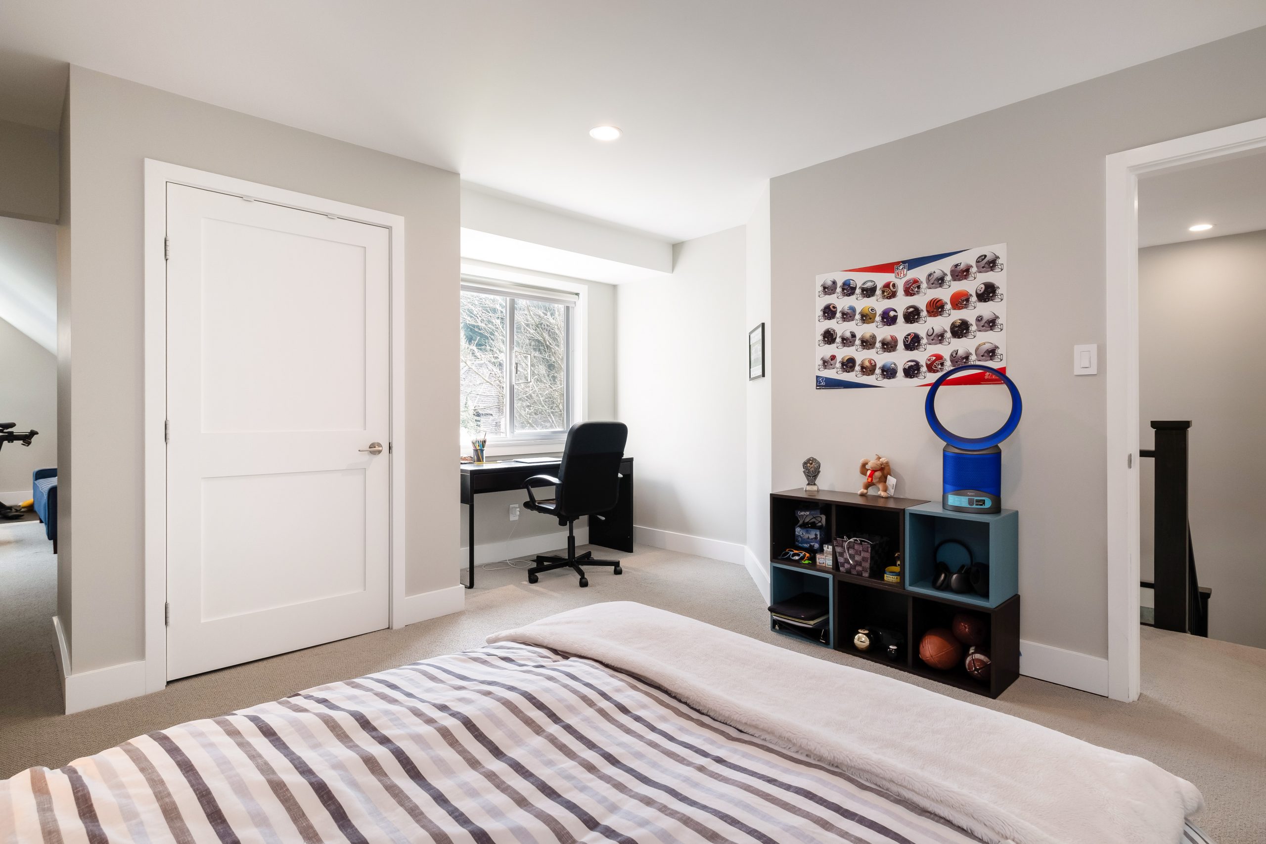 5505 Cliffridge Place, North Vancouver 39