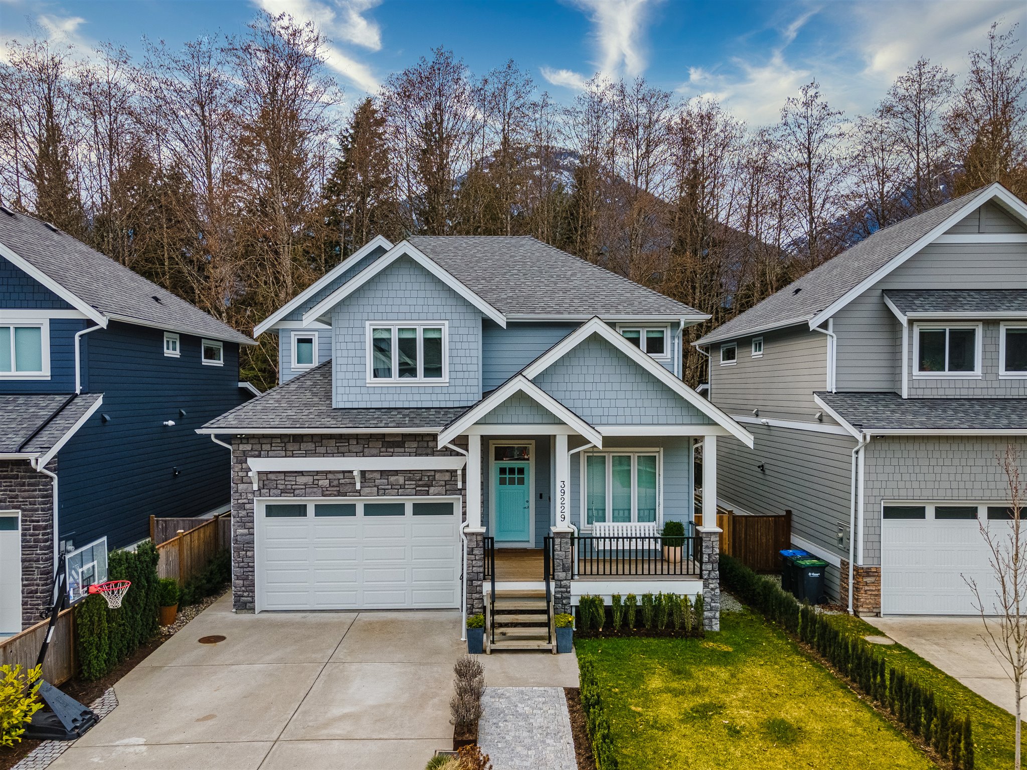 39229 Falcon Crescent, Squamish 46