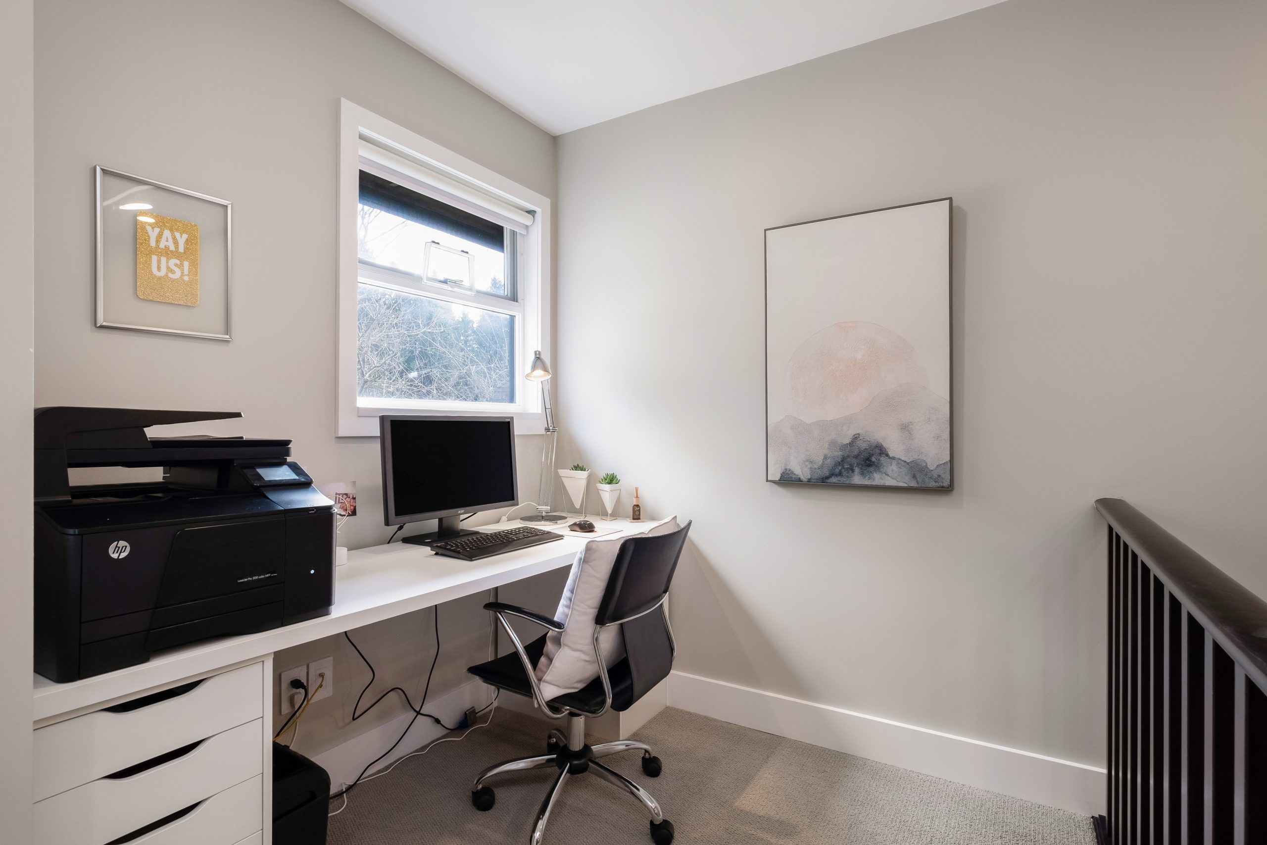 5505 Cliffridge Place, North Vancouver 40