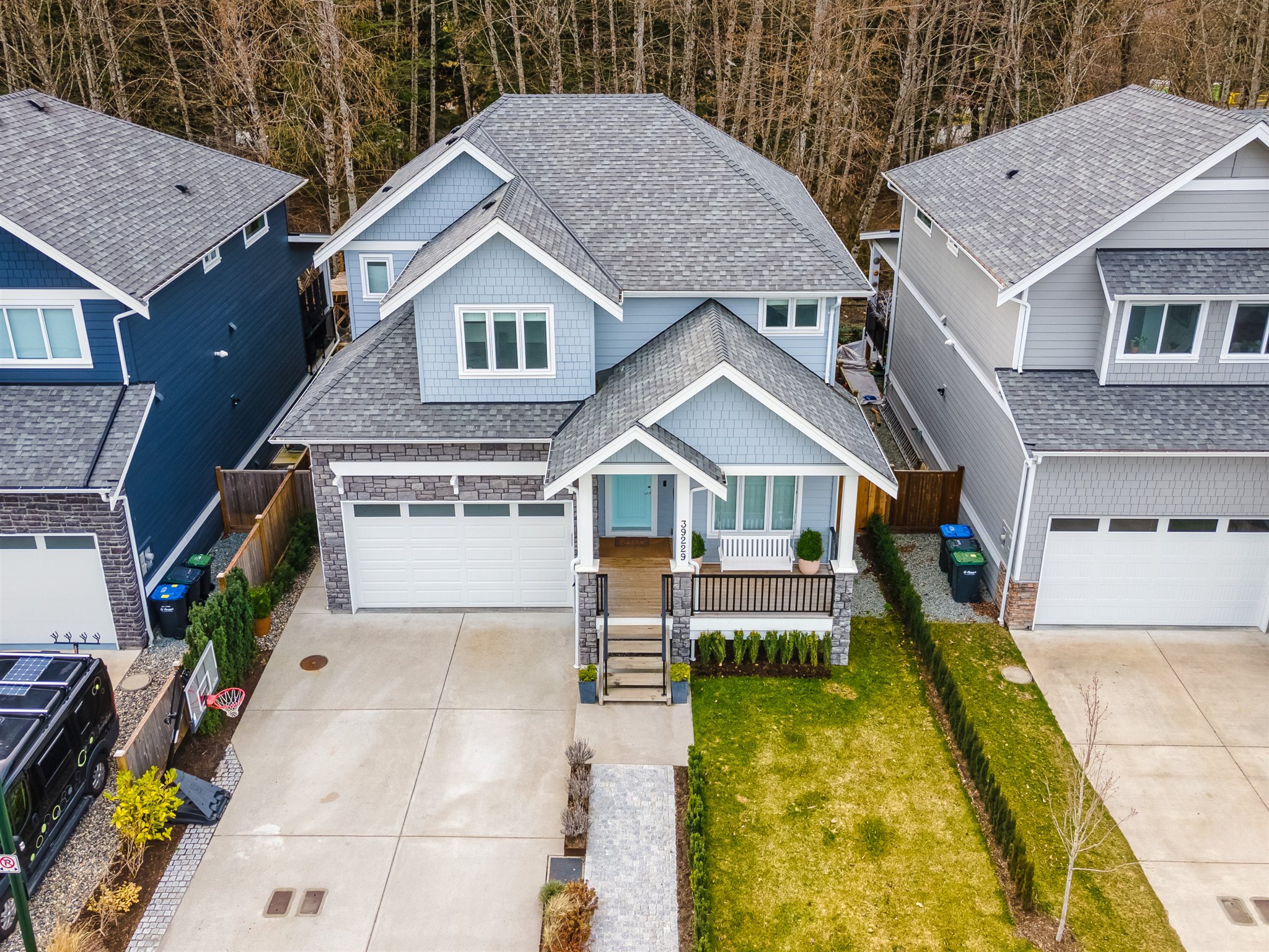 39229 Falcon Crescent, Squamish 47