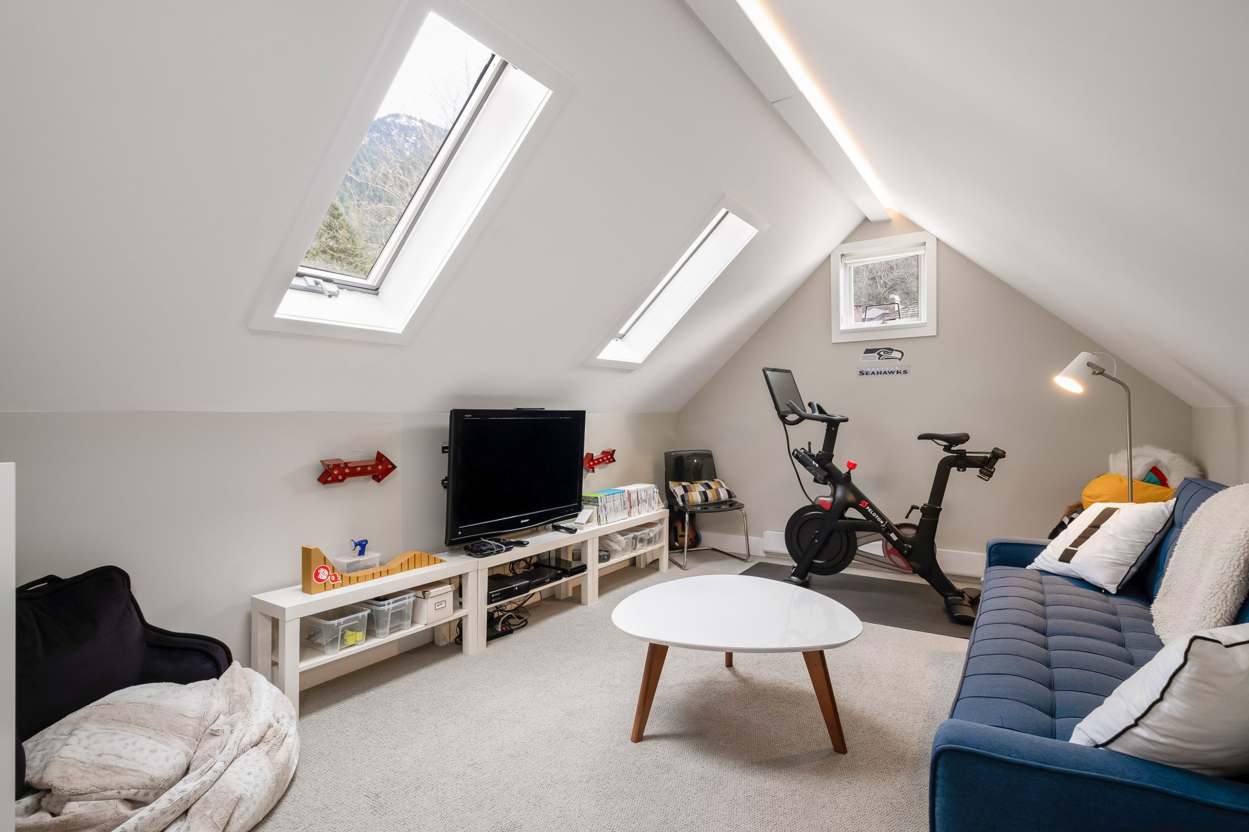 5505 Cliffridge Place, North Vancouver 41