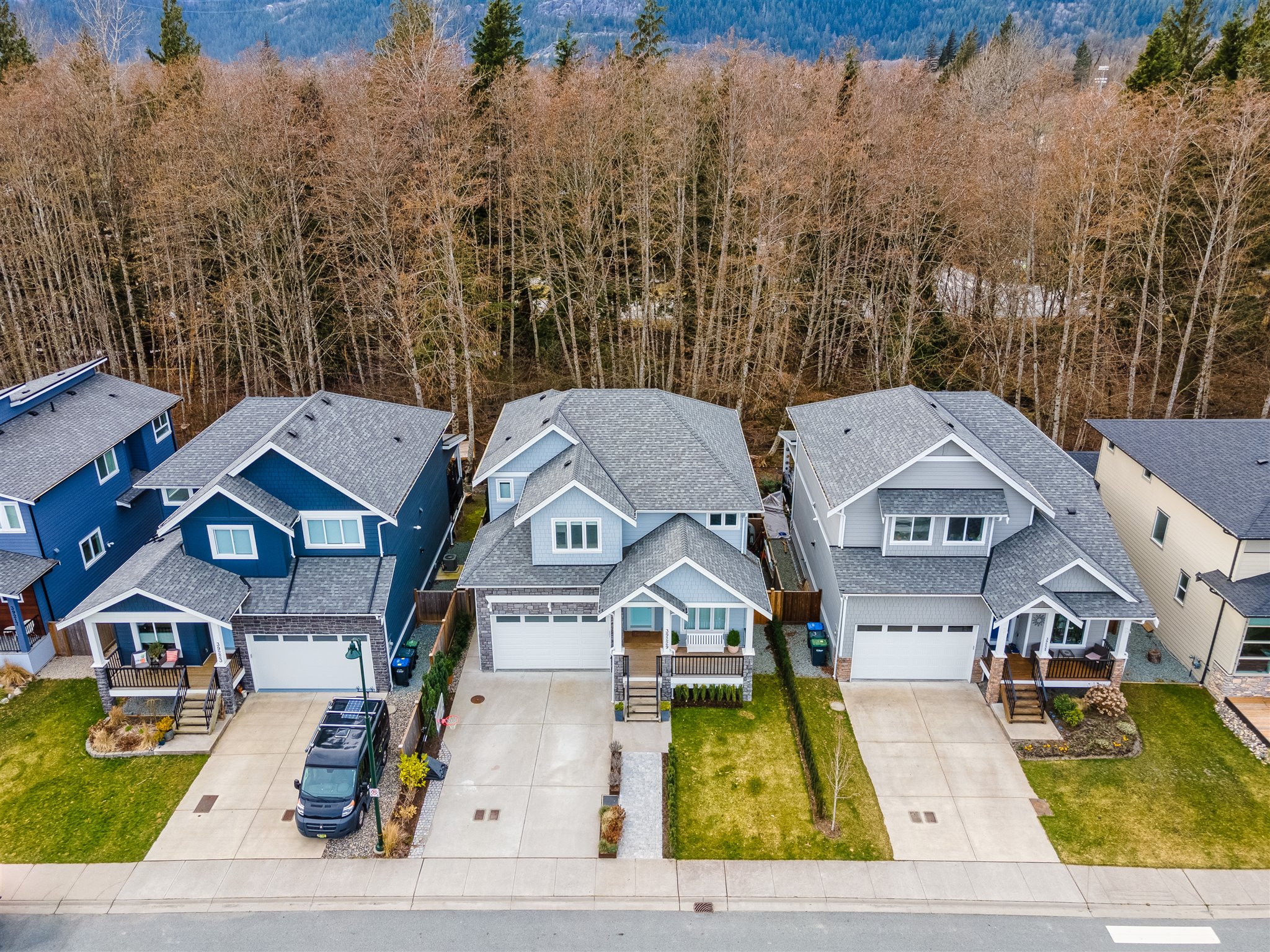 39229 Falcon Crescent, Squamish 48