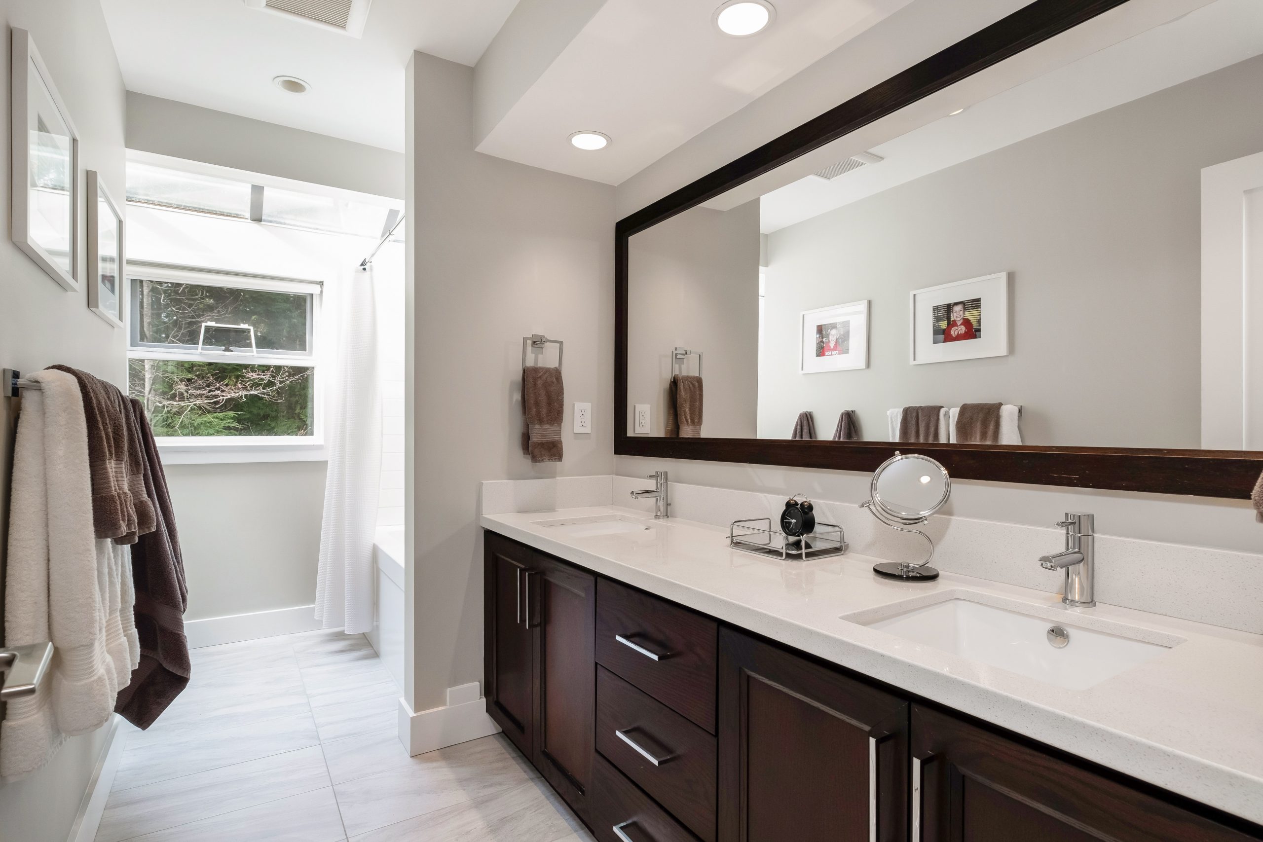 5505 Cliffridge Place, North Vancouver 42