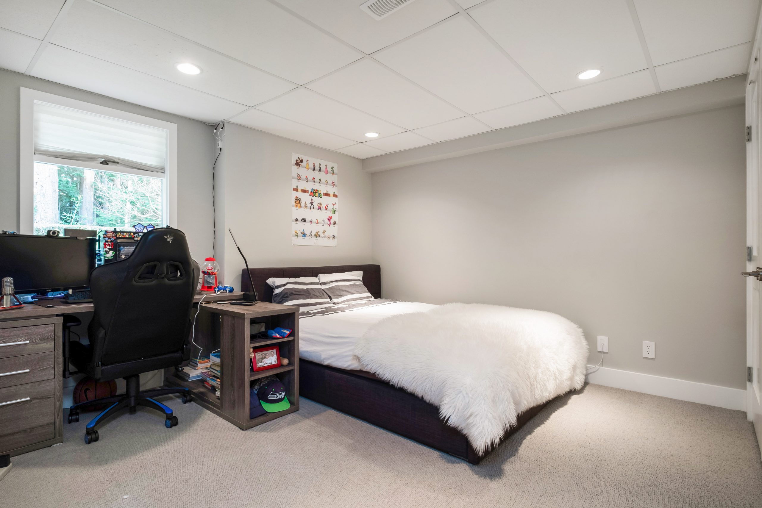 5505 Cliffridge Place, North Vancouver 43