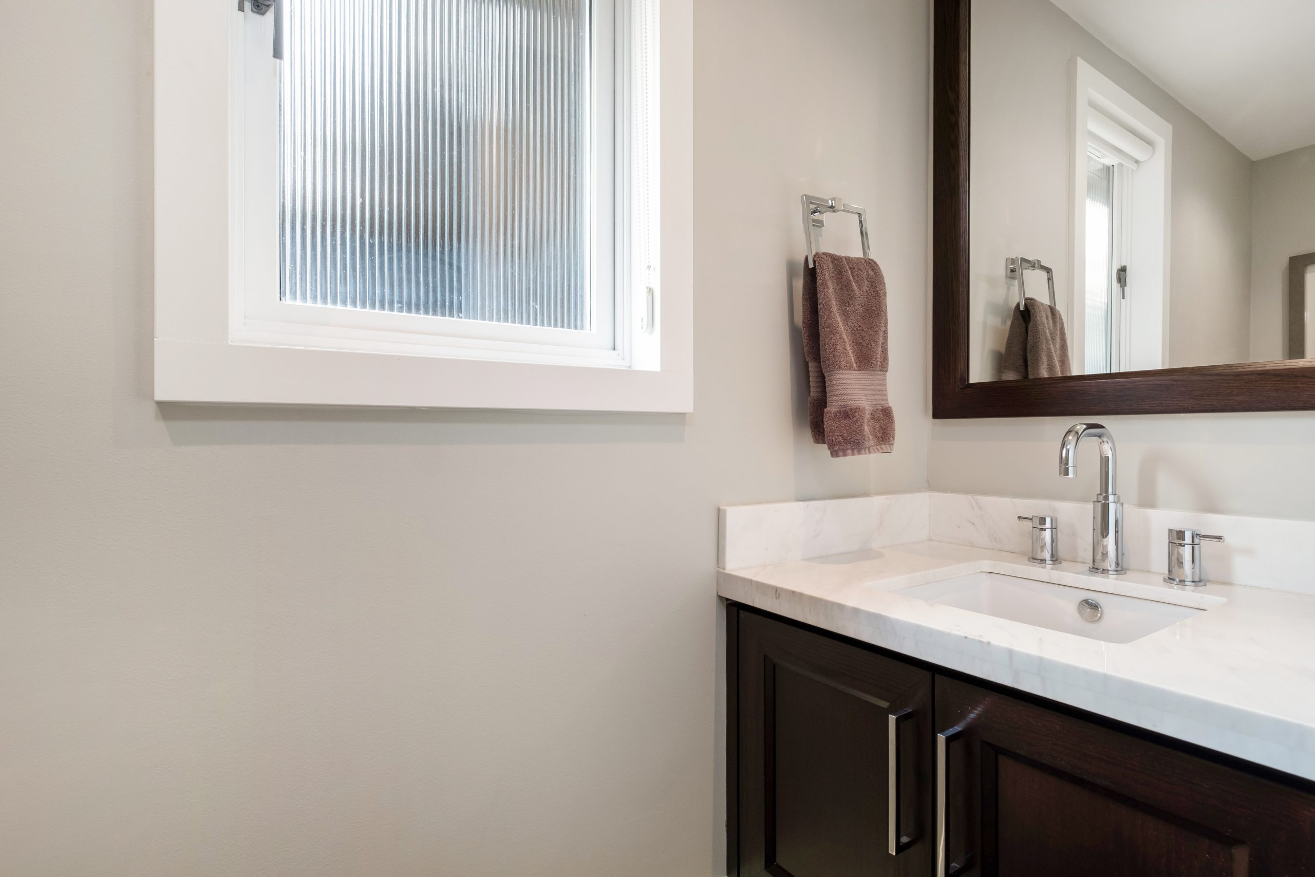 5505 Cliffridge Place, North Vancouver 44