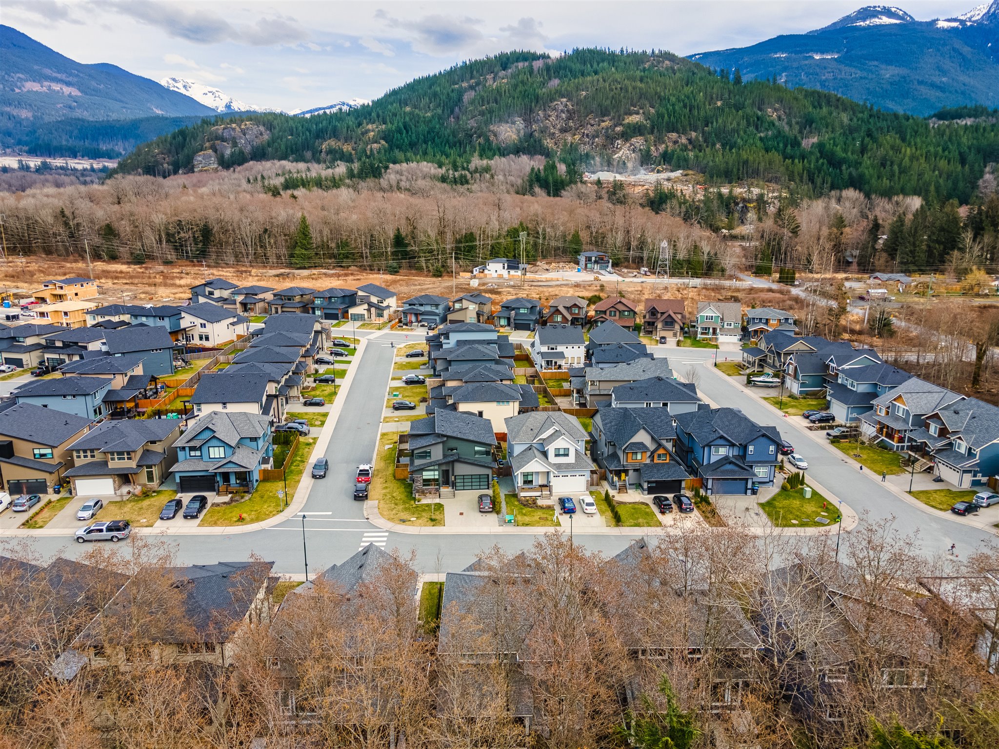 39229 Falcon Crescent, Squamish 51