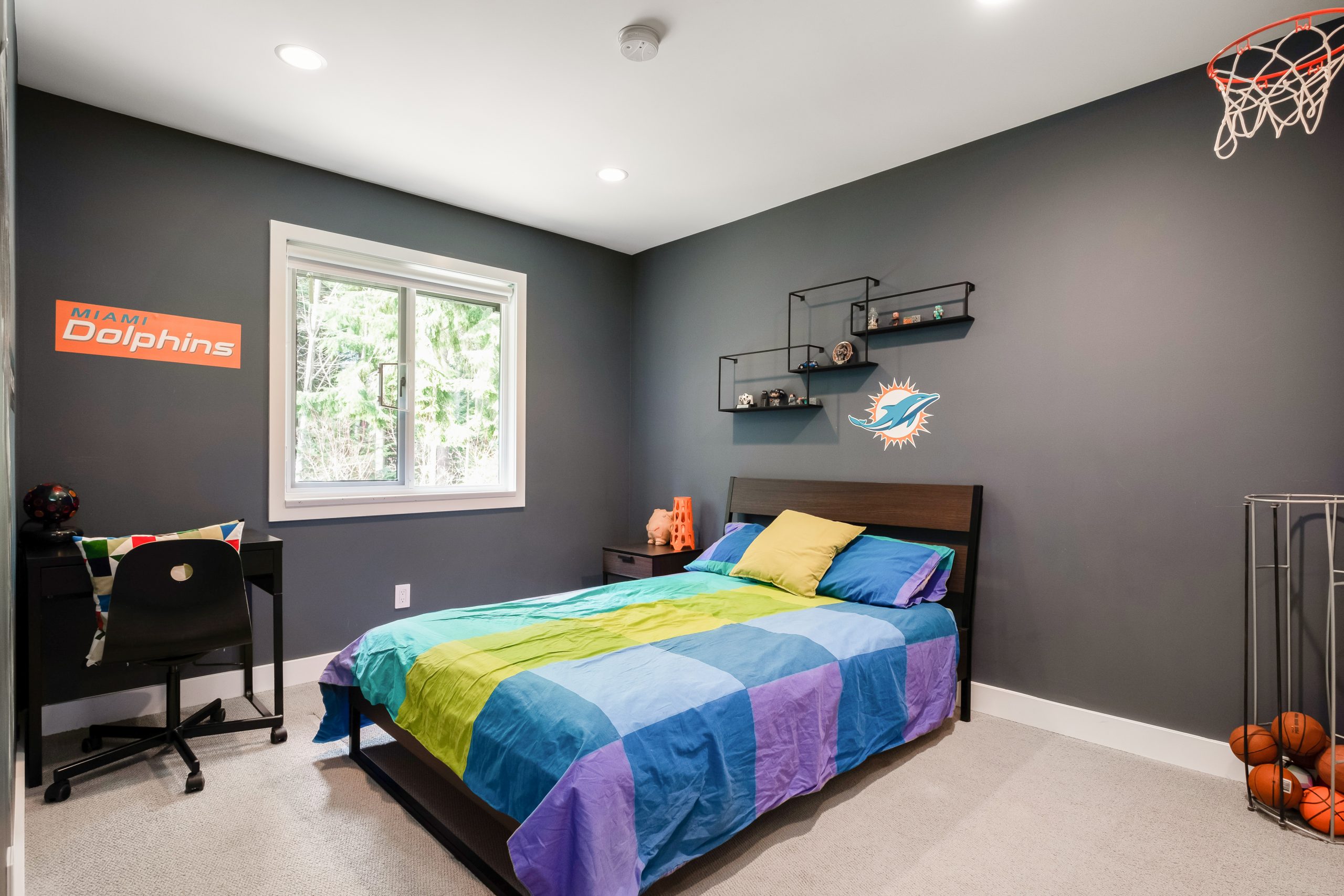 5505 Cliffridge Place, North Vancouver 45