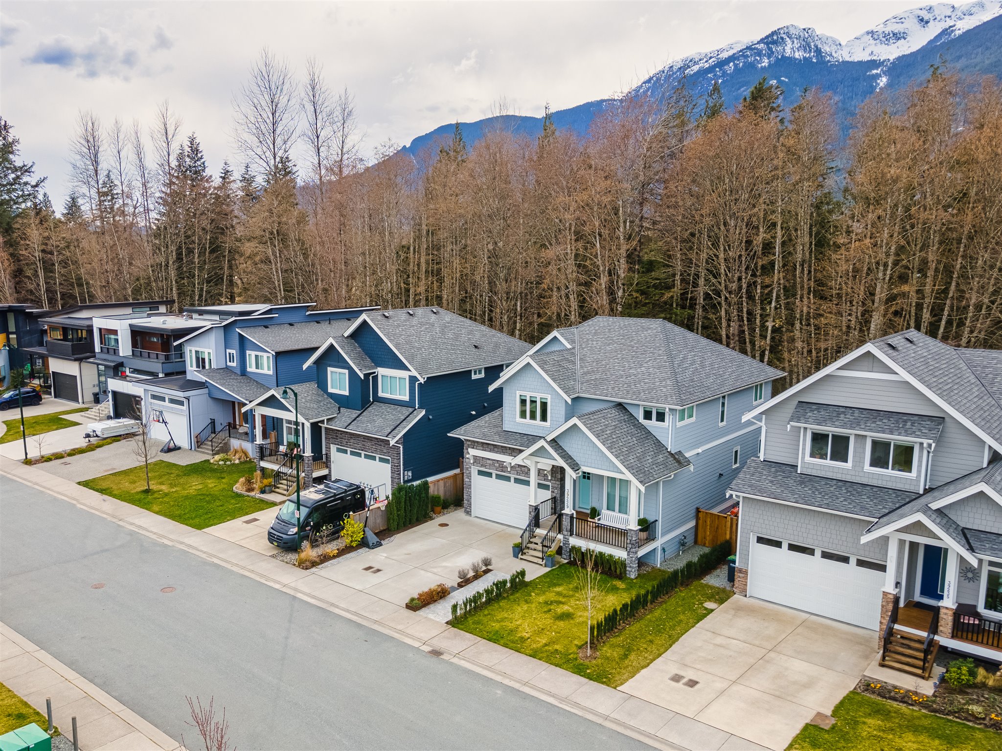 39229 Falcon Crescent, Squamish 52