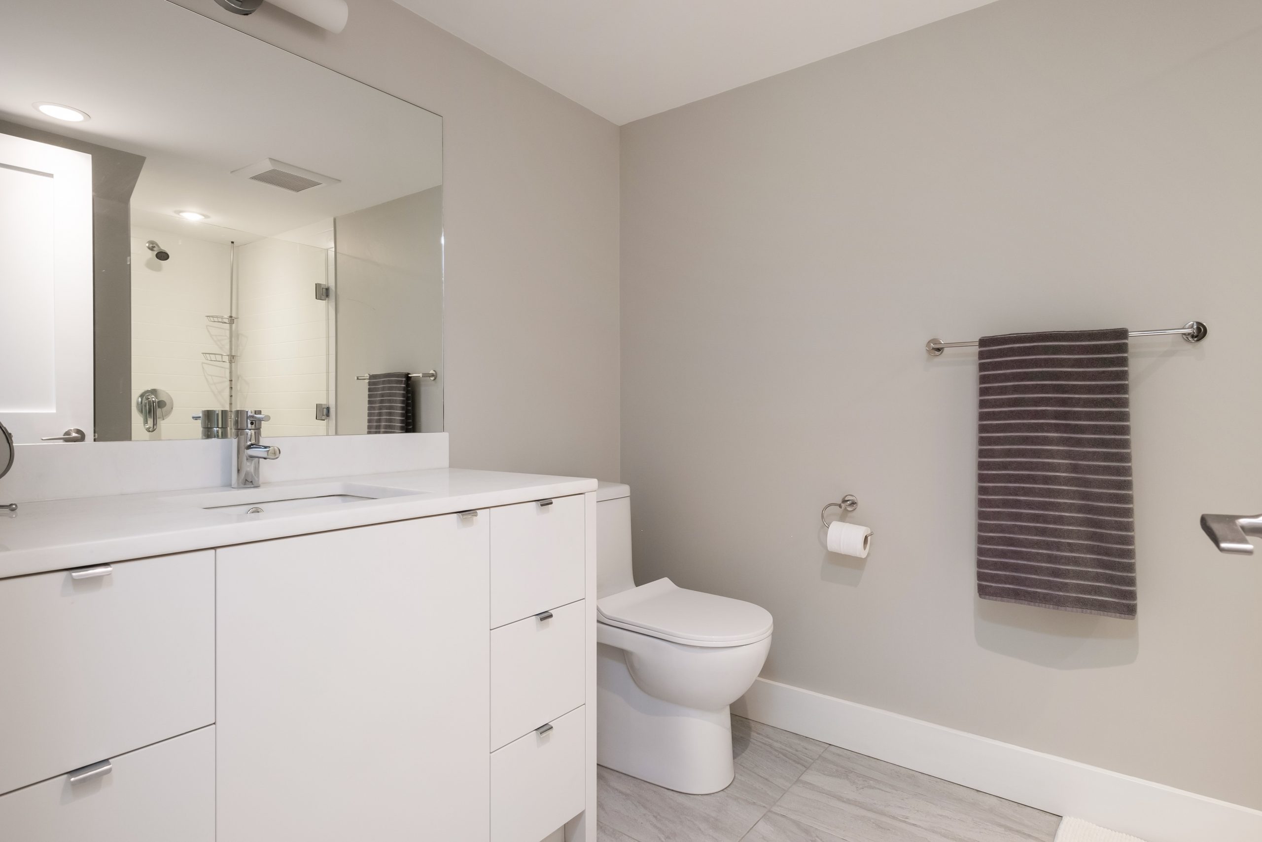 5505 Cliffridge Place, North Vancouver 46