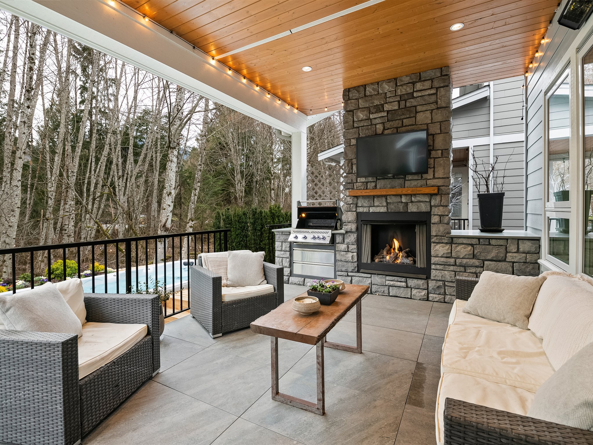39229 Falcon Crescent, Squamish 53