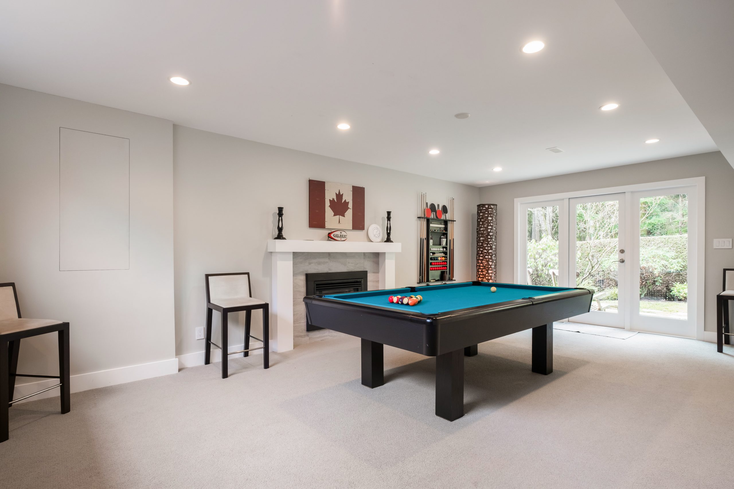 5505 Cliffridge Place, North Vancouver 48