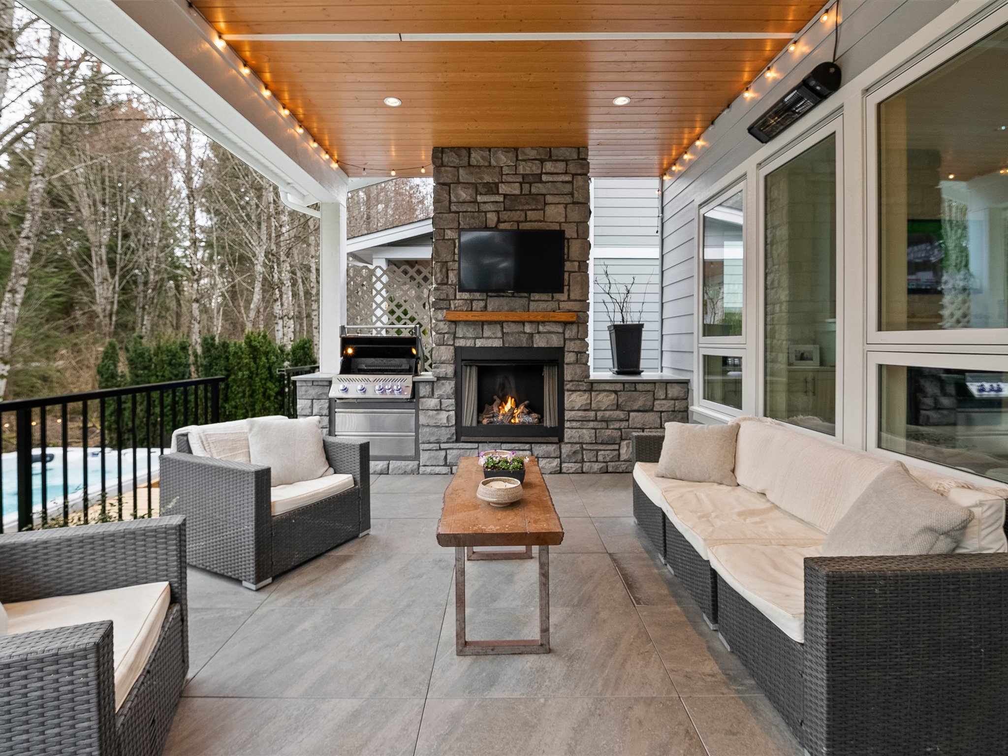 39229 Falcon Crescent, Squamish 54
