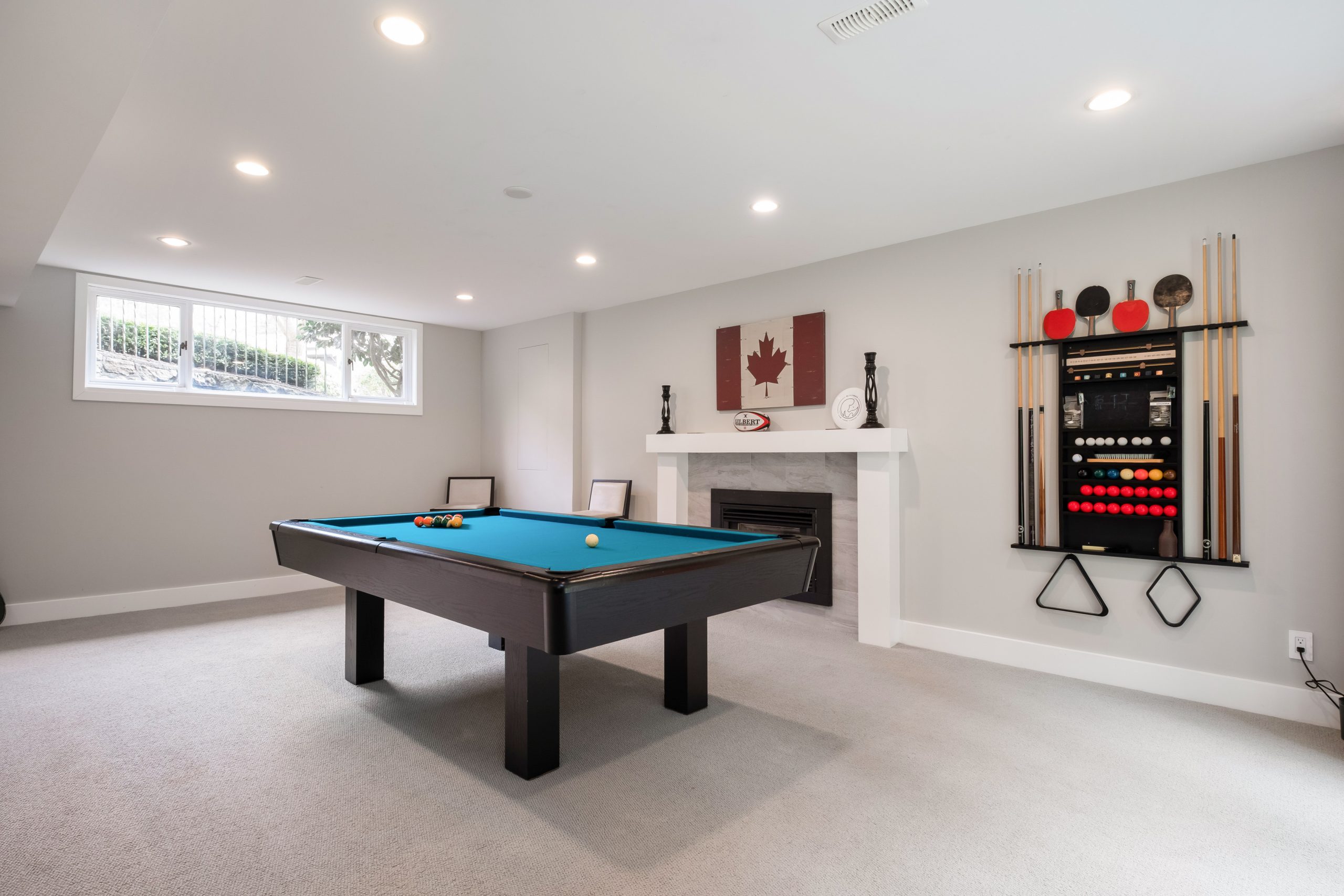 5505 Cliffridge Place, North Vancouver 49