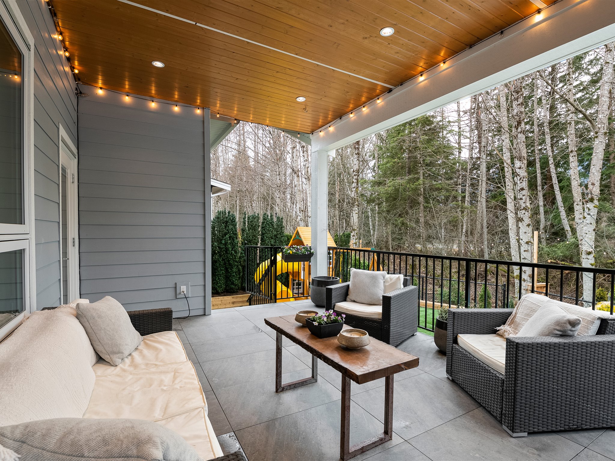 39229 Falcon Crescent, Squamish 55