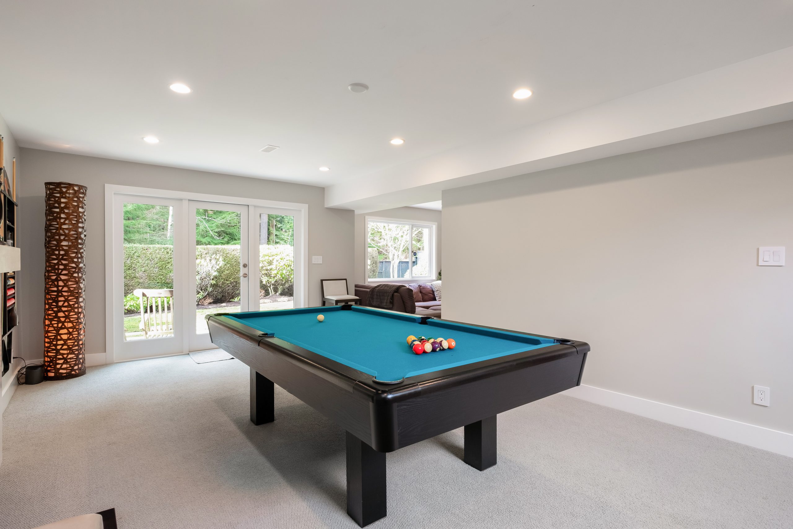 5505 Cliffridge Place, North Vancouver 47
